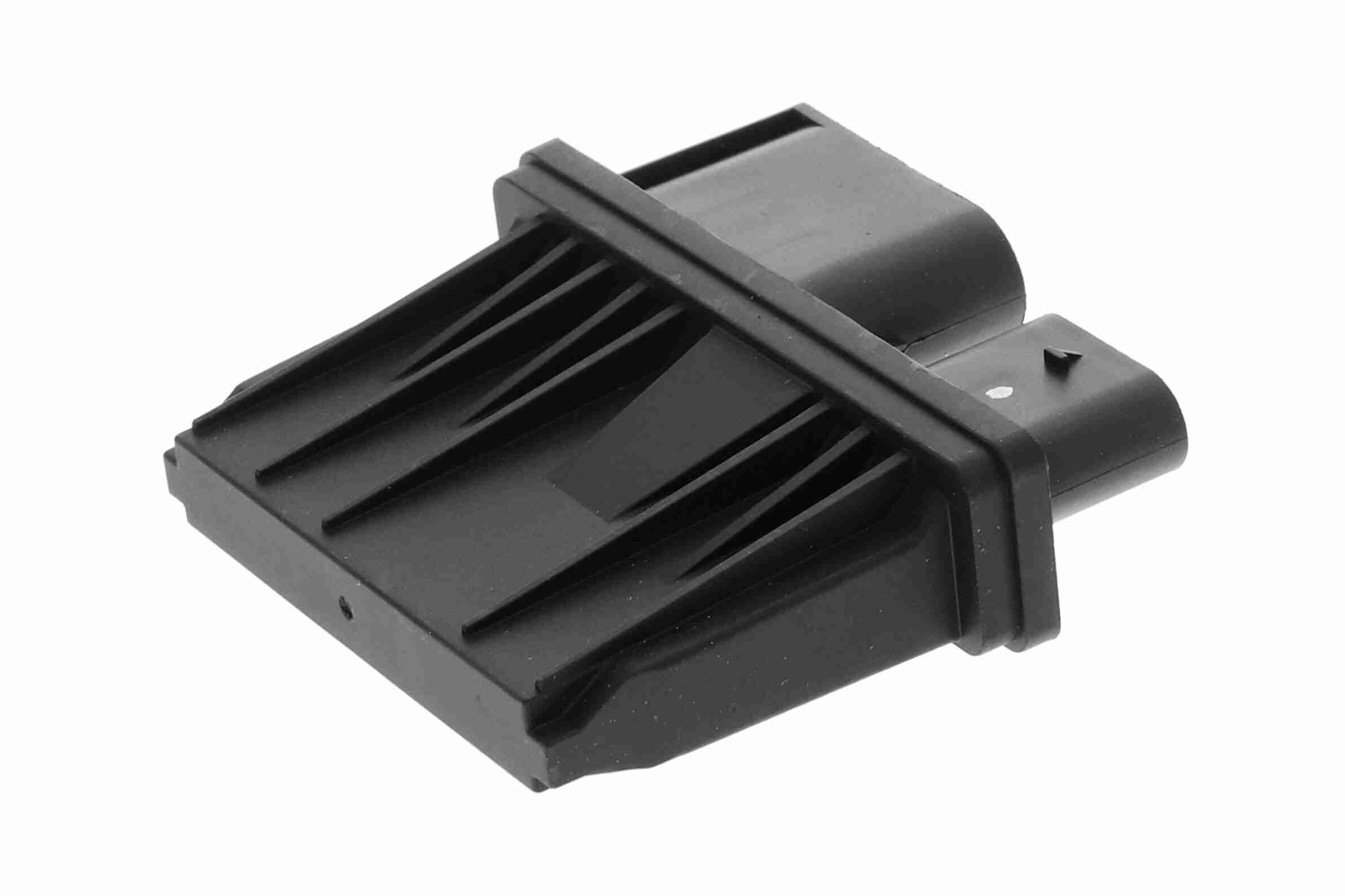 Sonda Lambda VEMO V40-76-0037