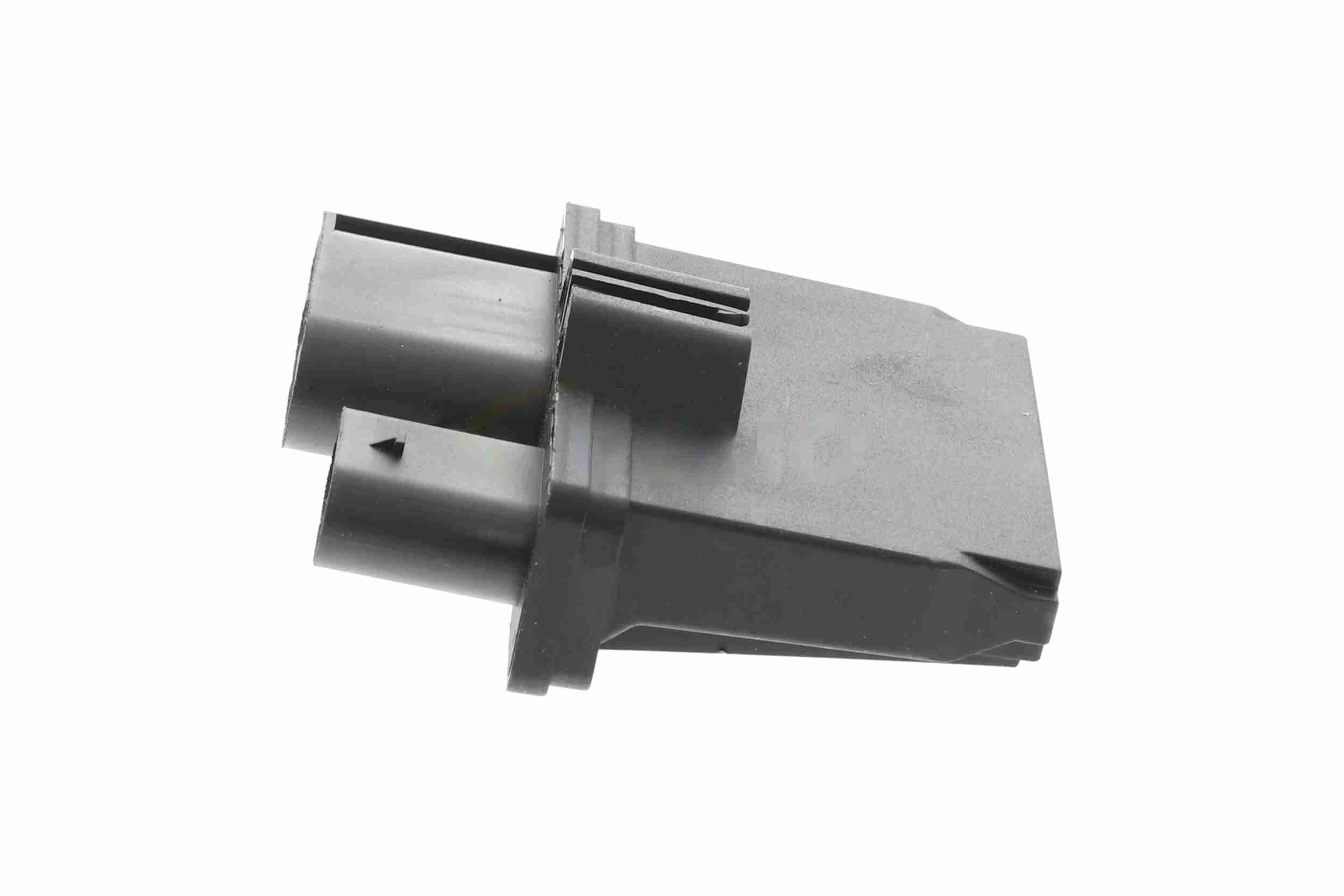 Sonda Lambda VEMO V40-76-0037