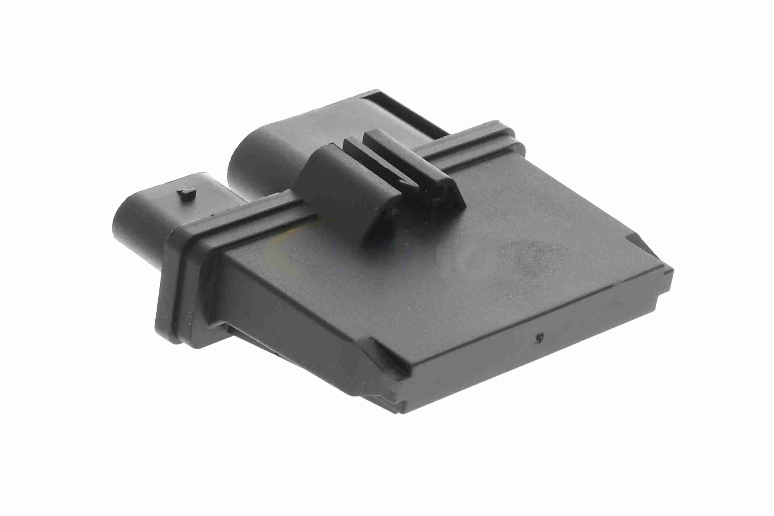 Sonda Lambda VEMO V40-76-0037