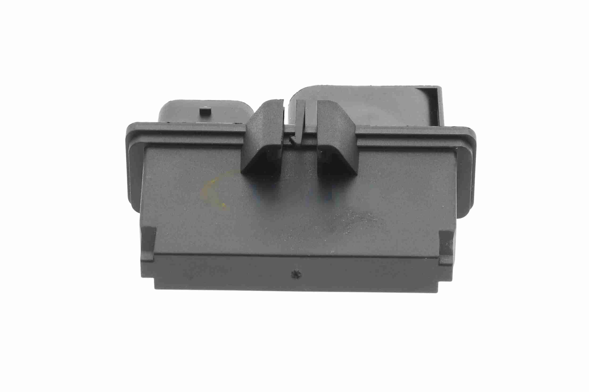 Sonda Lambda VEMO V40-76-0037