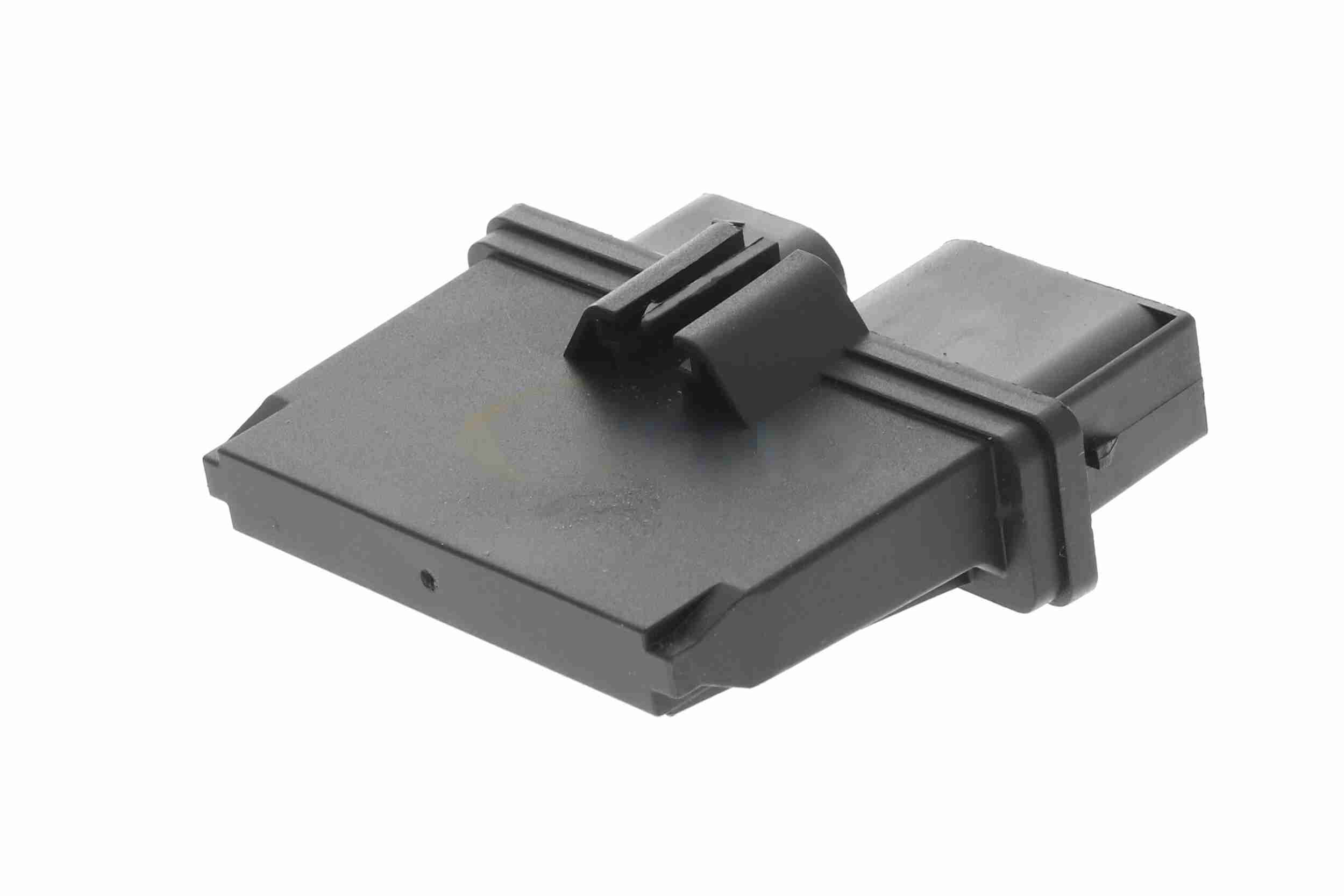 Sonda Lambda VEMO V40-76-0037