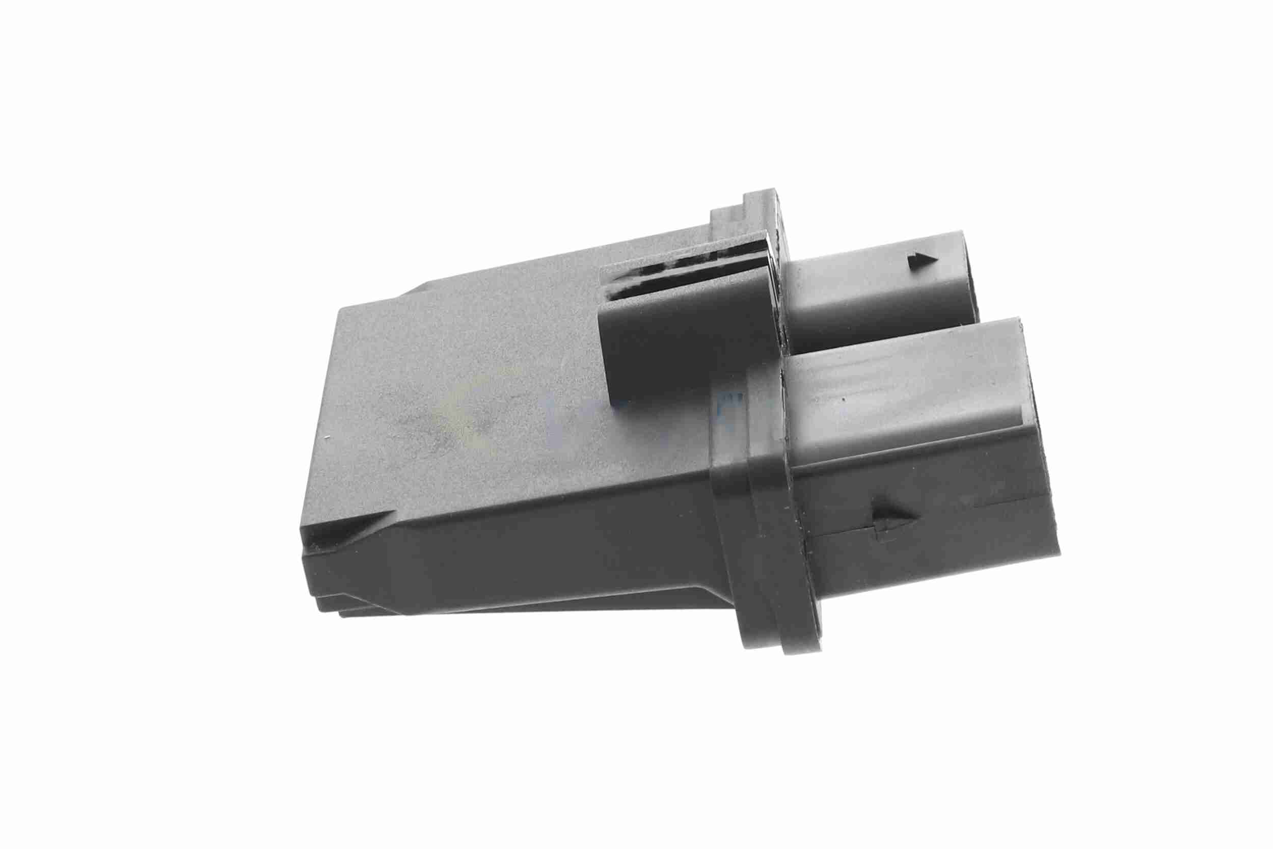 Sonda Lambda VEMO V40-76-0037