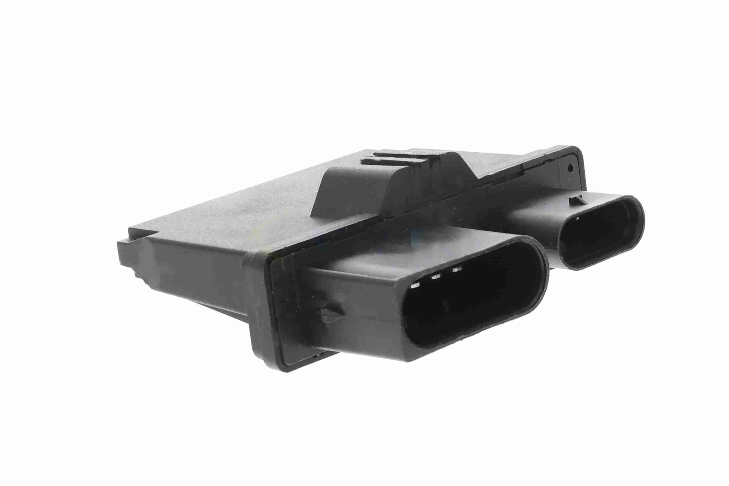 Sonda Lambda VEMO V40-76-0037