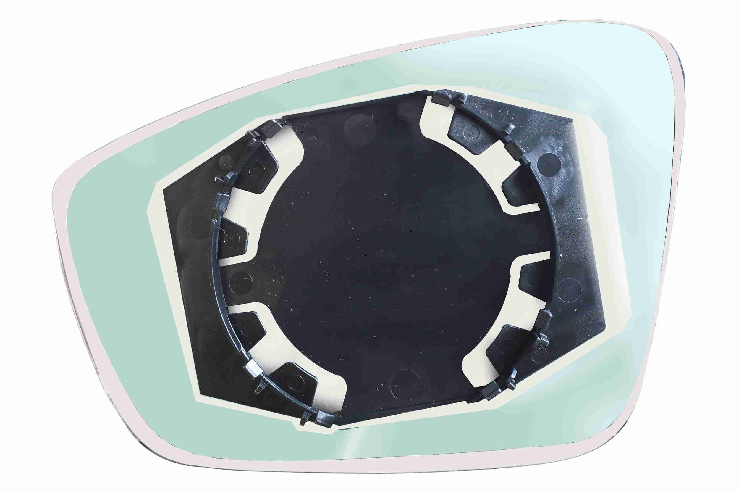 Sonda Lambda VEMO V37-76-0002