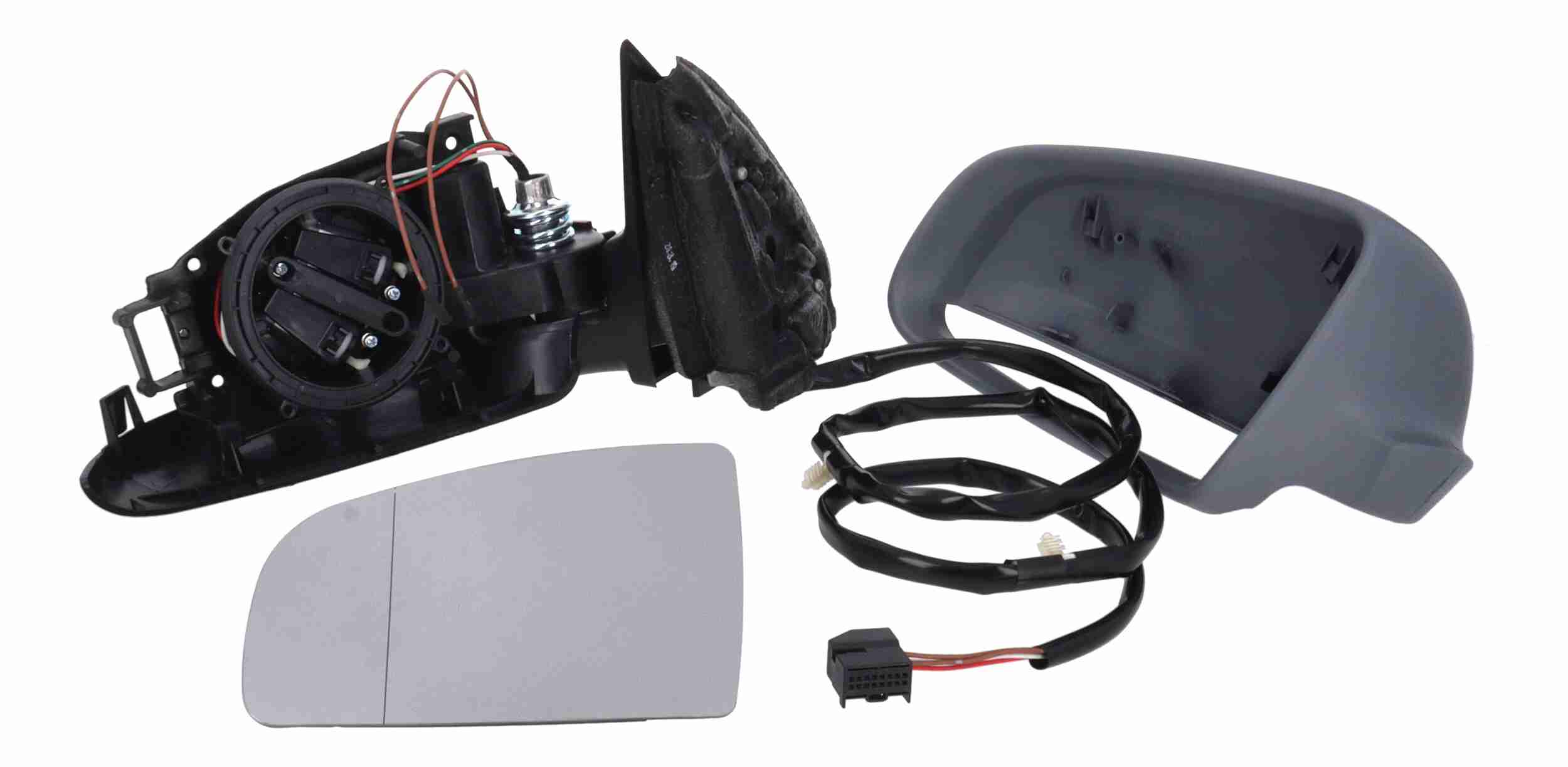 Termostat lichid racire VEMO V30-99-0179