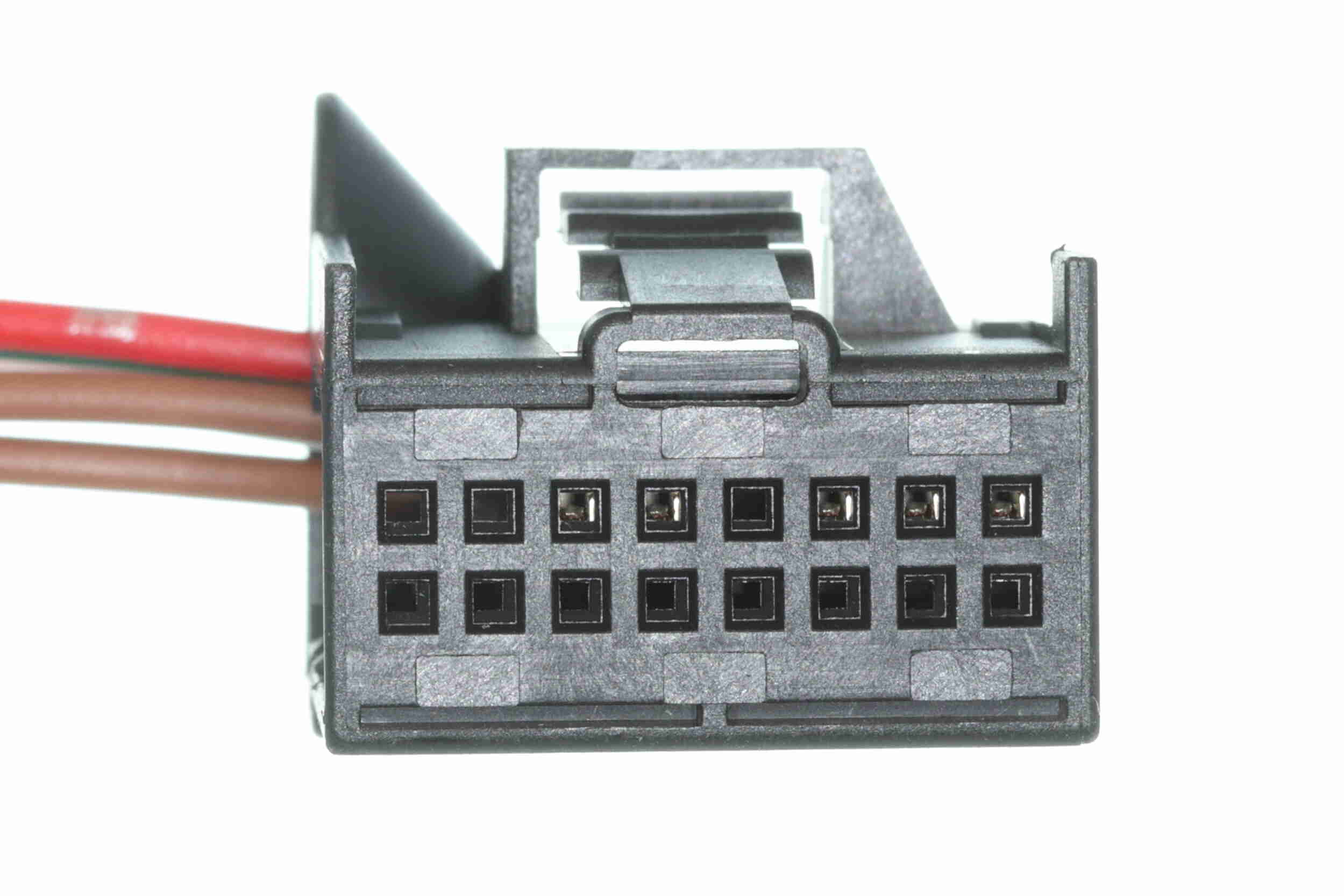 Termostat lichid racire VEMO V30-99-0179