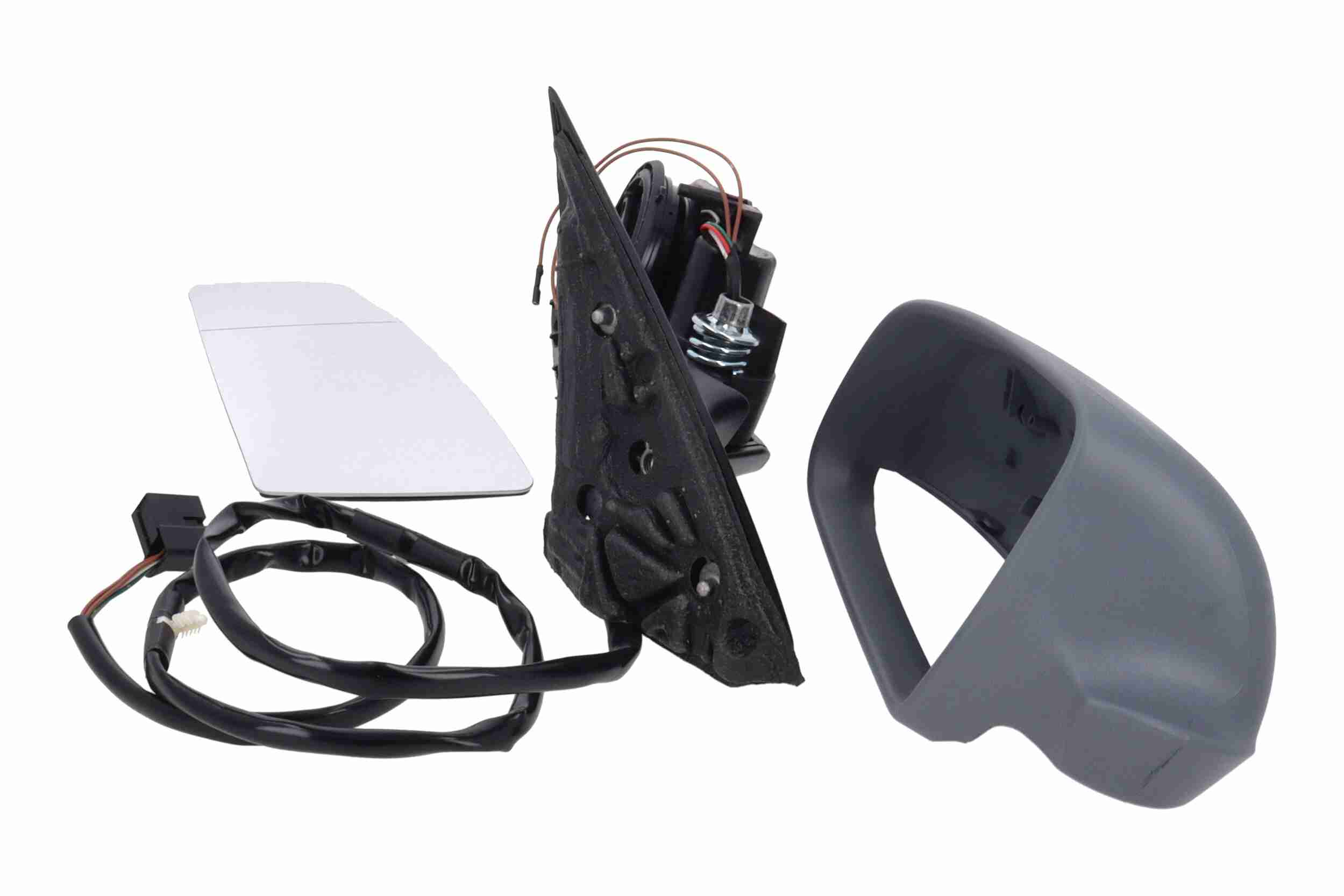Termostat lichid racire VEMO V30-99-0179