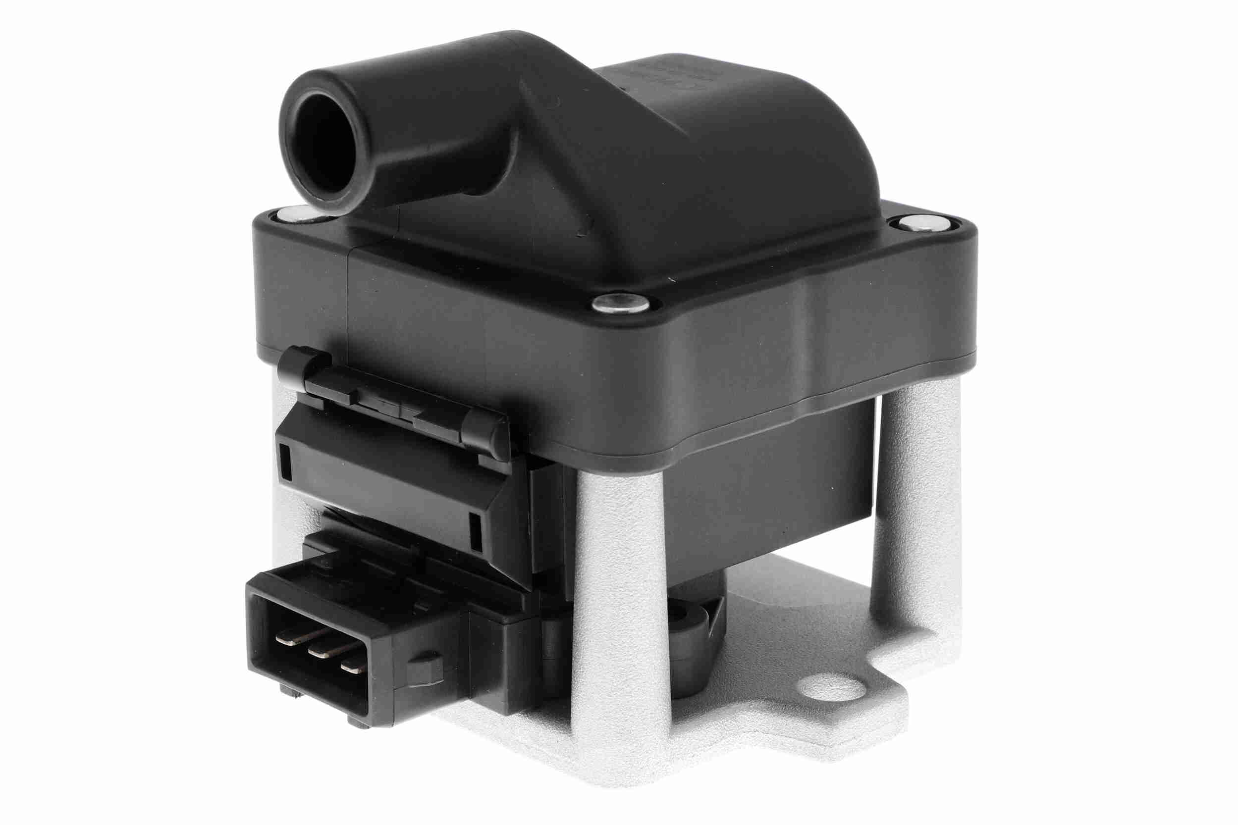 Bobina de inductie VEMO V10-70-0010