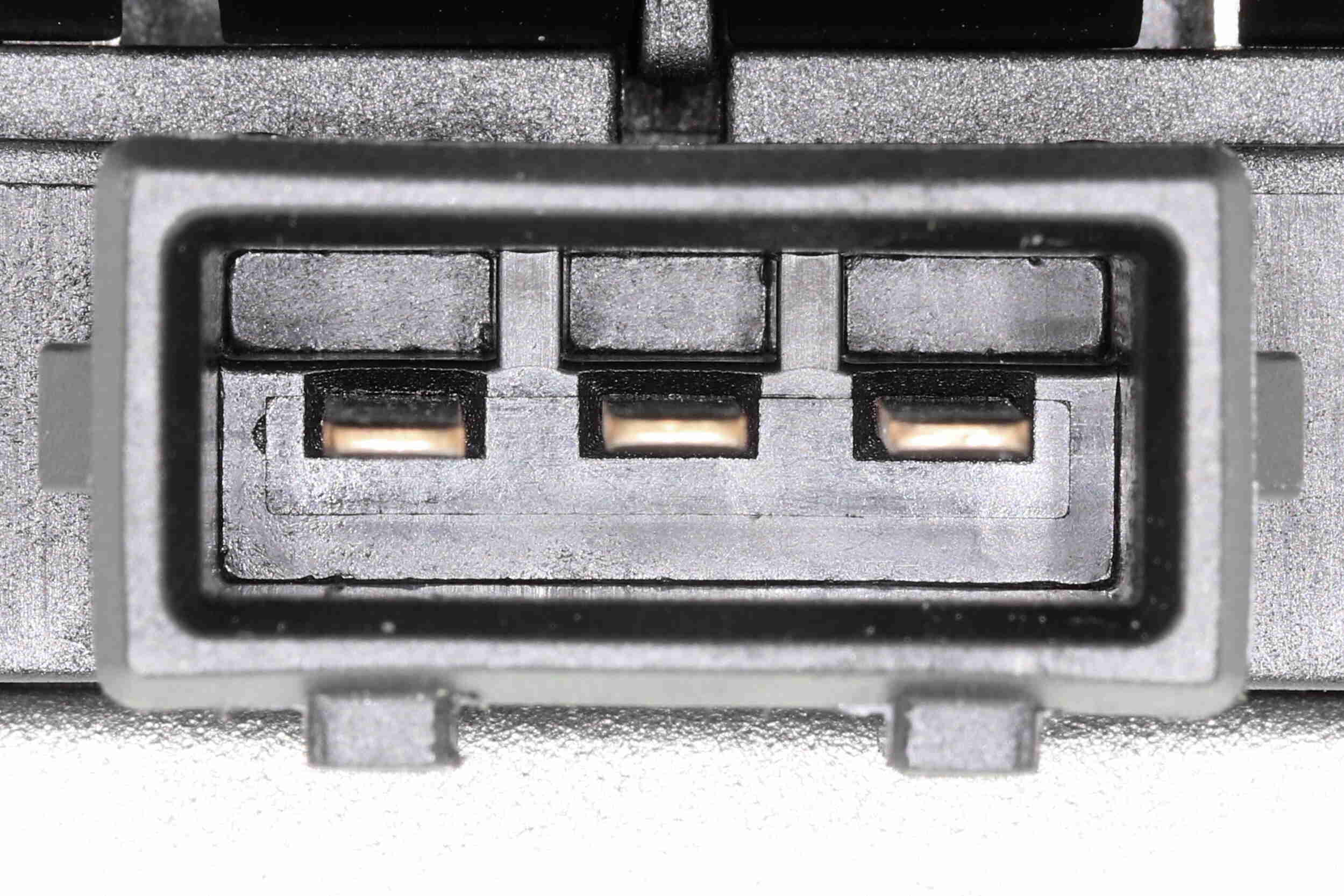 Bobina de inductie VEMO V10-70-0010