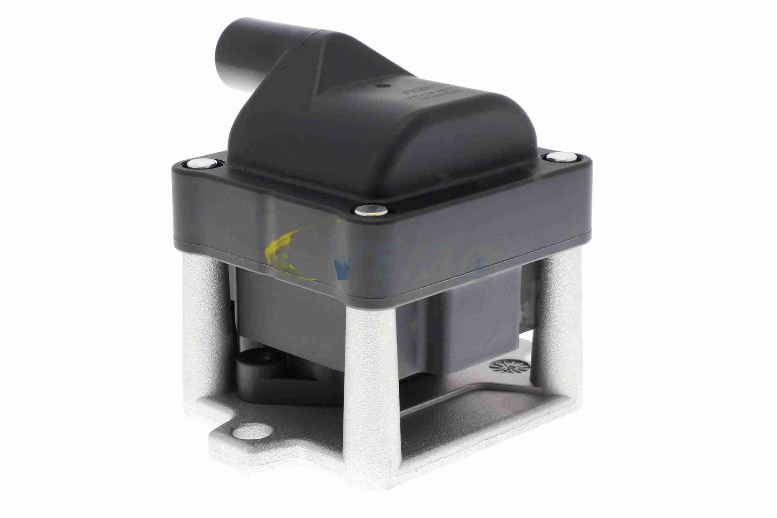 Bobina de inductie VEMO V10-70-0010