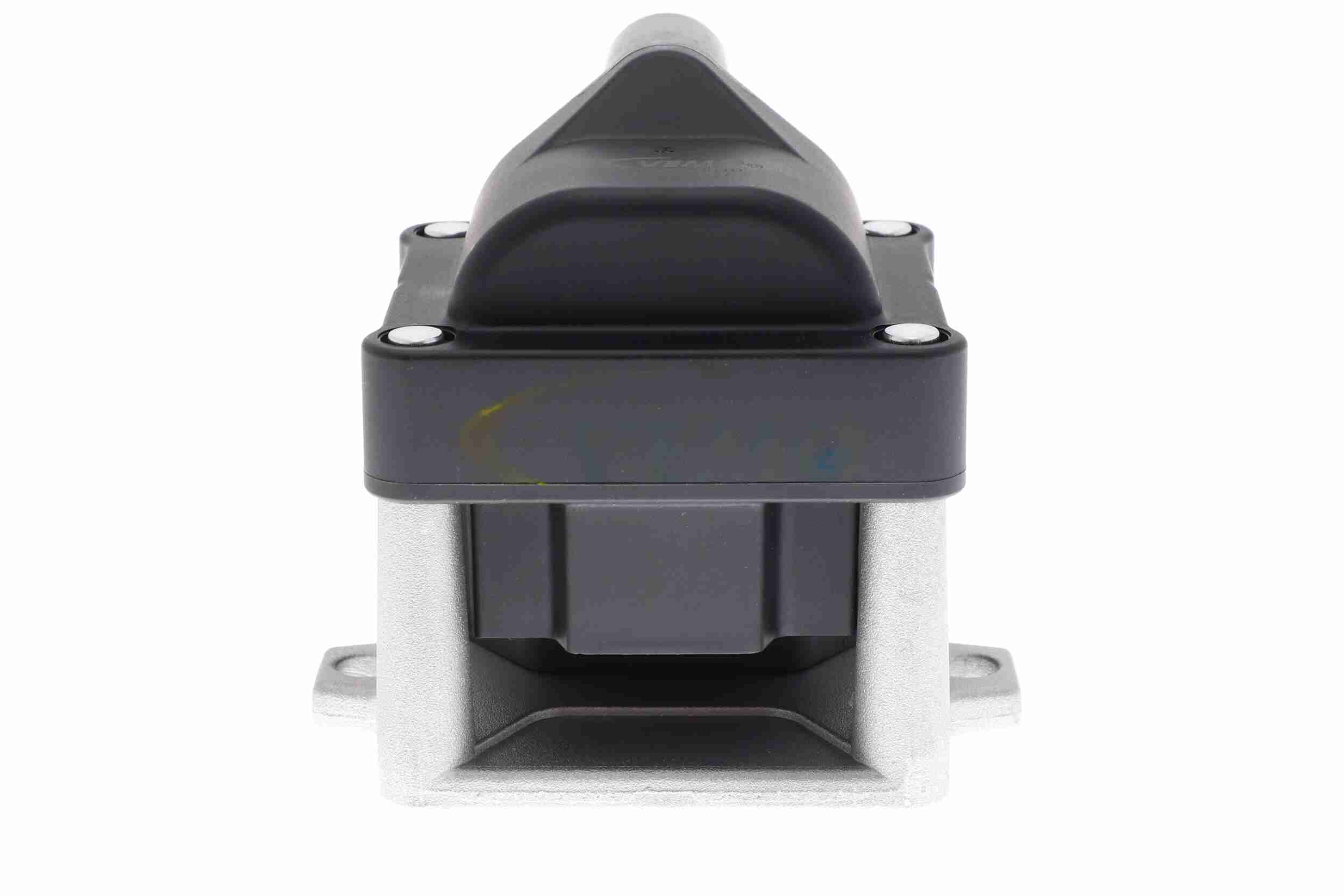 Bobina de inductie VEMO V10-70-0010