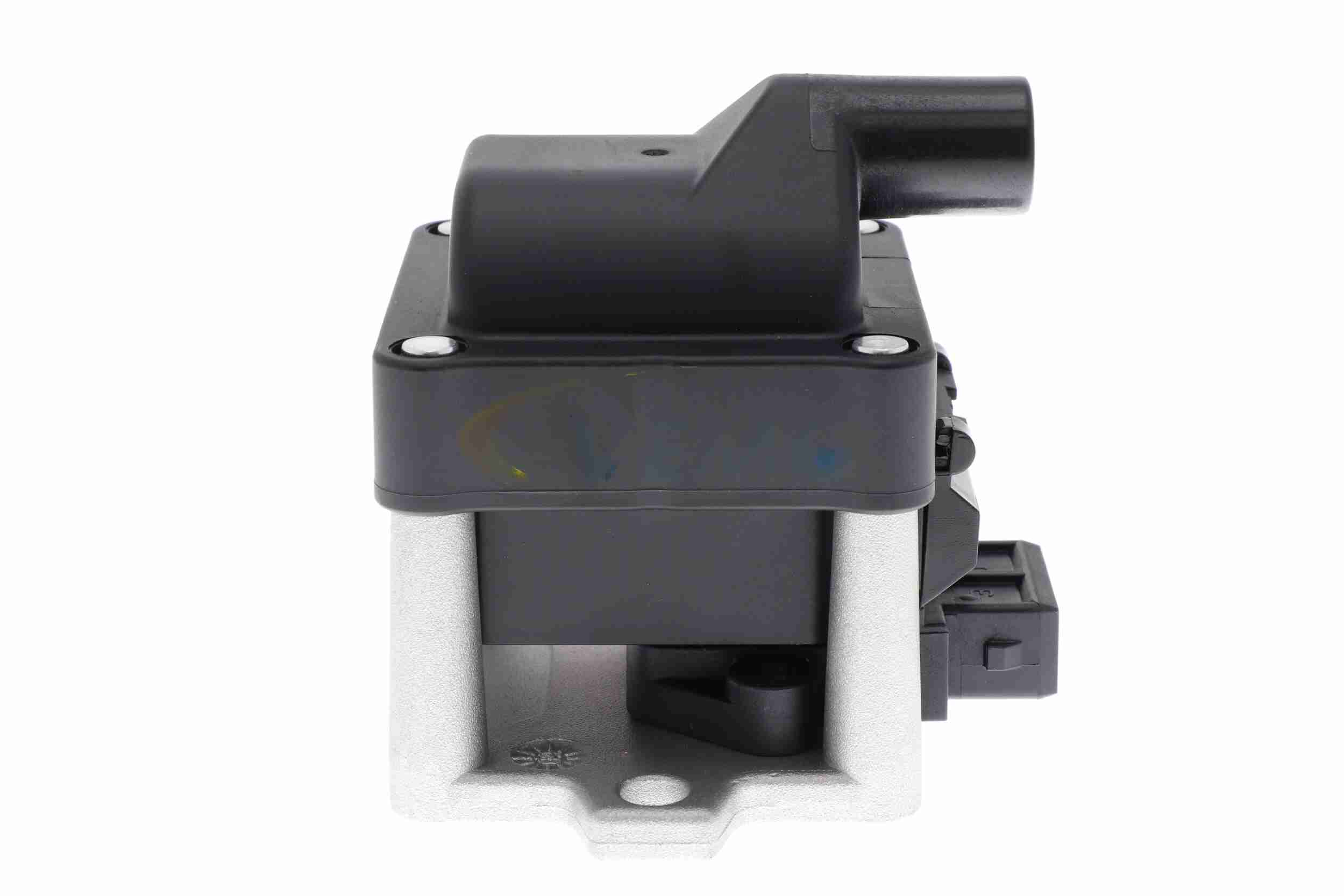 Bobina de inductie VEMO V10-70-0010
