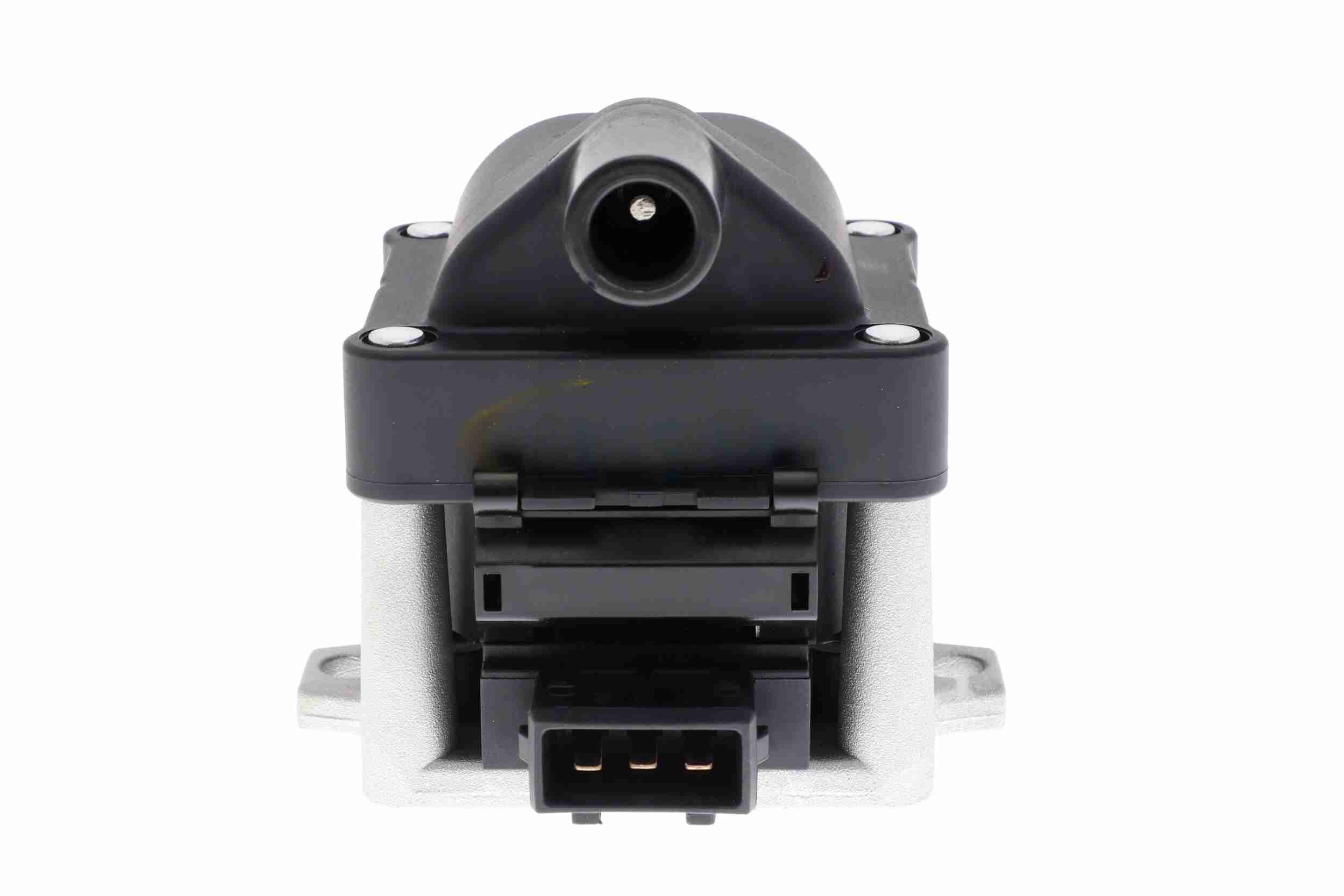 Bobina de inductie VEMO V10-70-0010