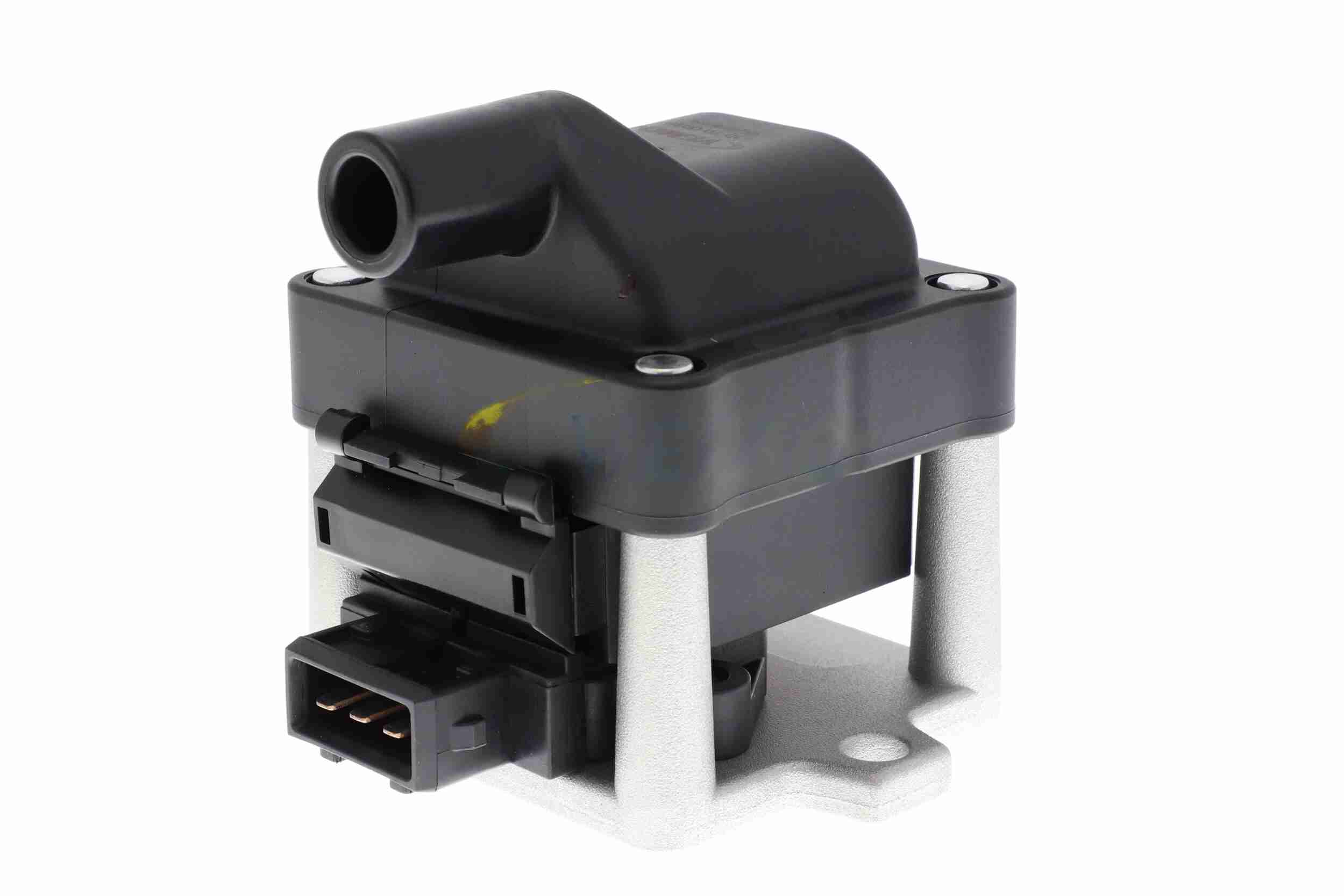 Bobina de inductie VEMO V10-70-0010