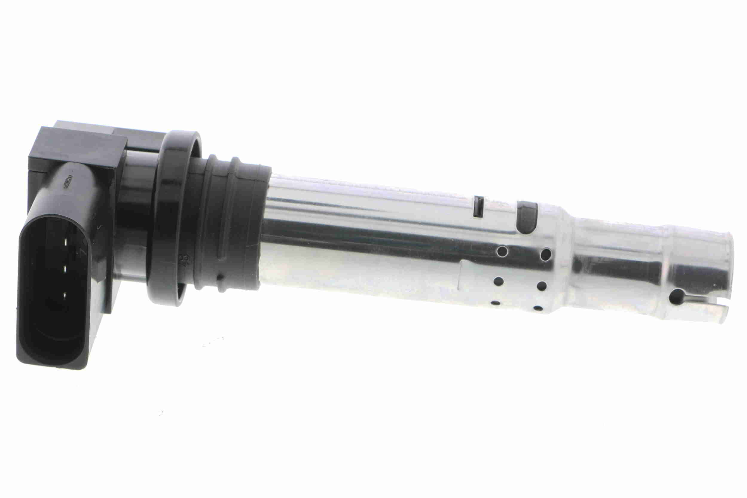 Bobina de inductie VEMO V10-70-0012