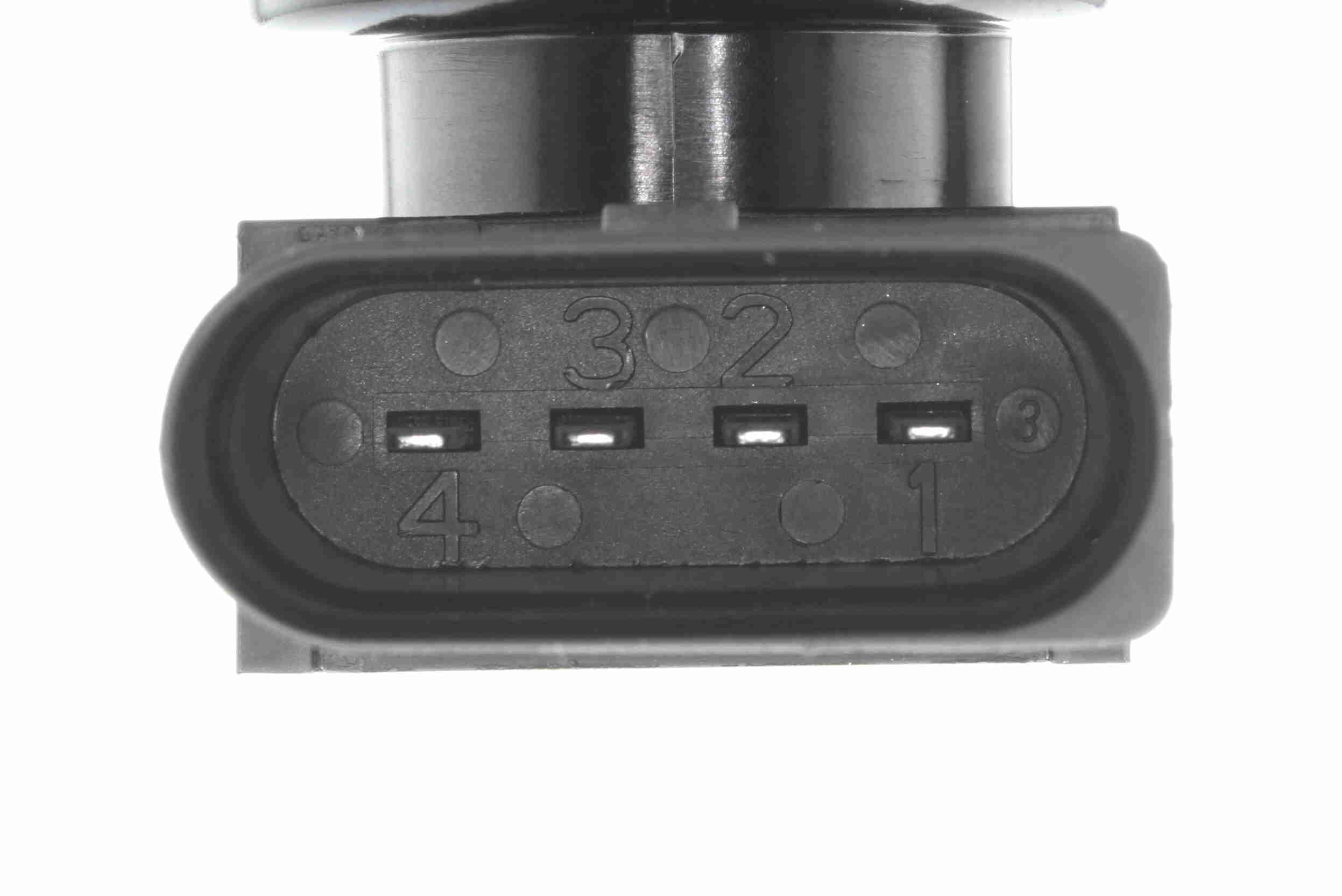 Bobina de inductie VEMO V10-70-0012