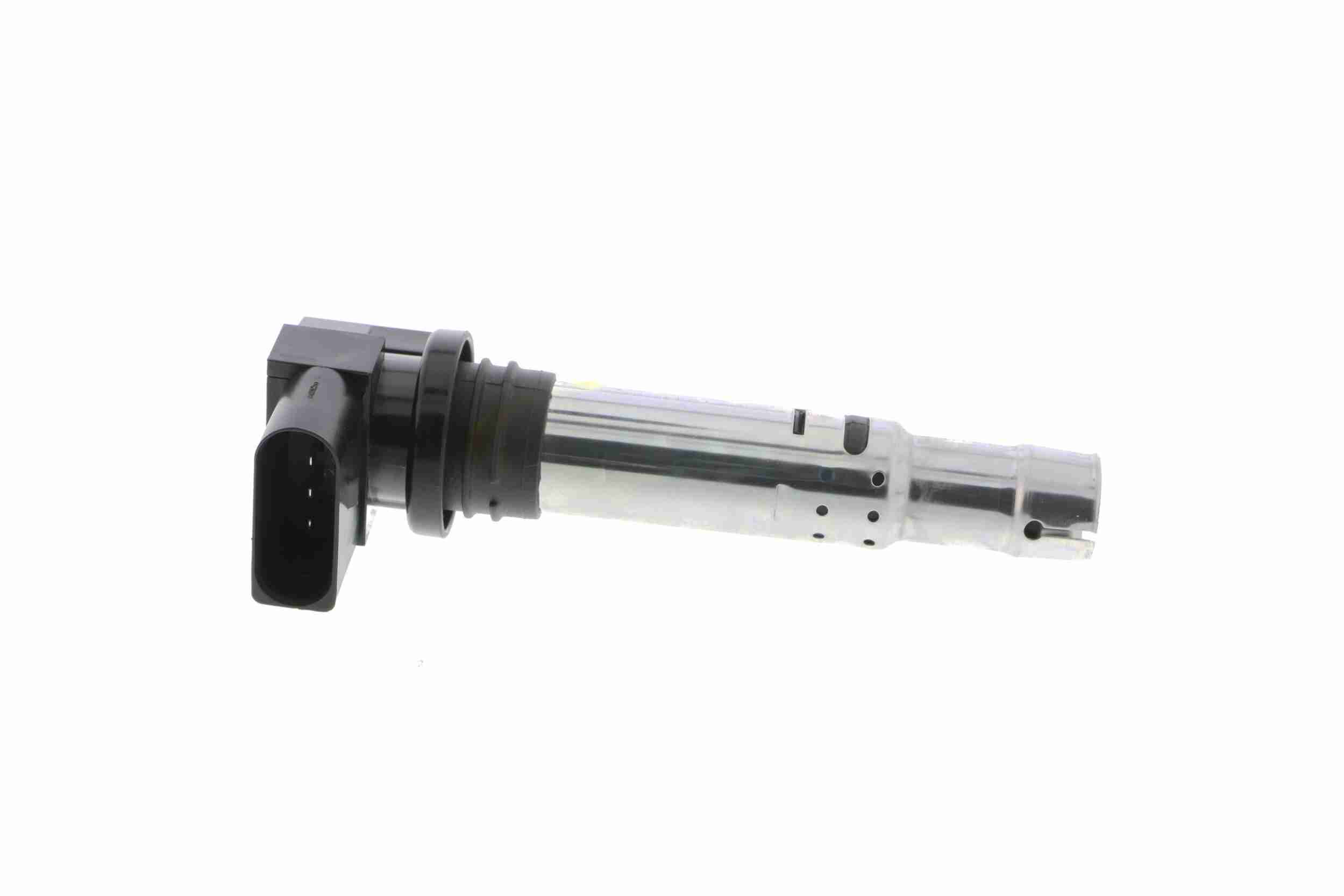 Bobina de inductie VEMO V10-70-0012