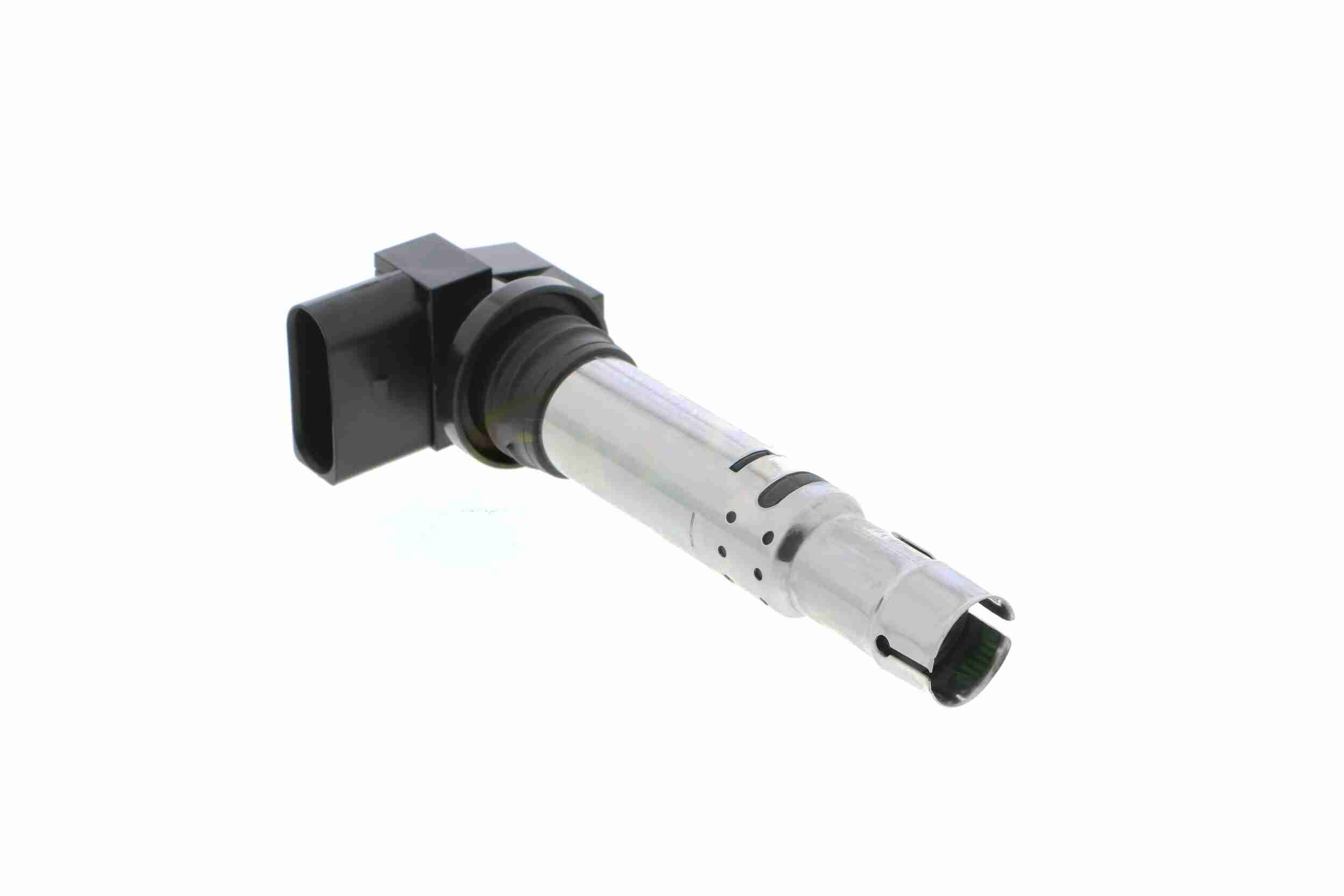 Bobina de inductie VEMO V10-70-0012