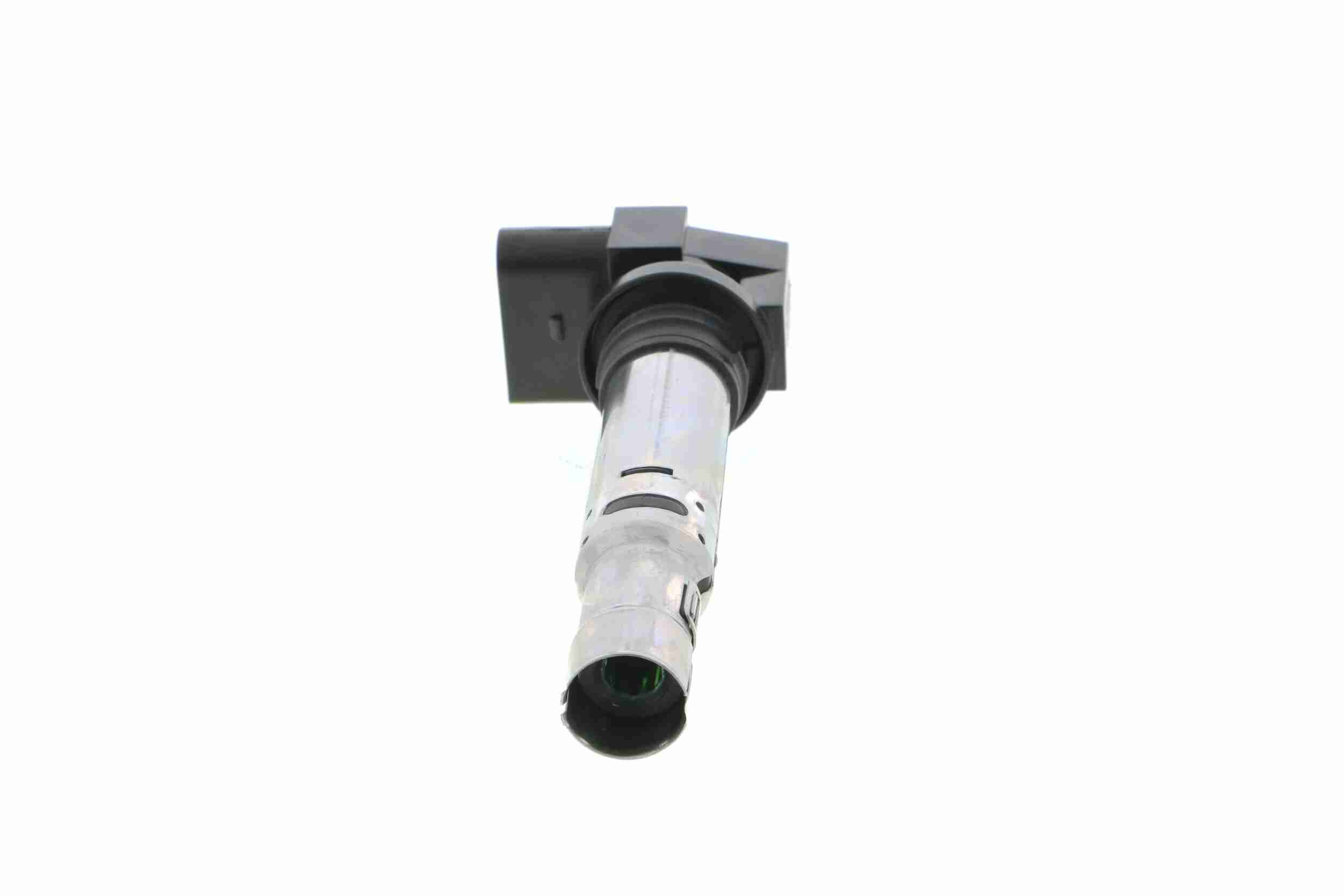 Bobina de inductie VEMO V10-70-0012