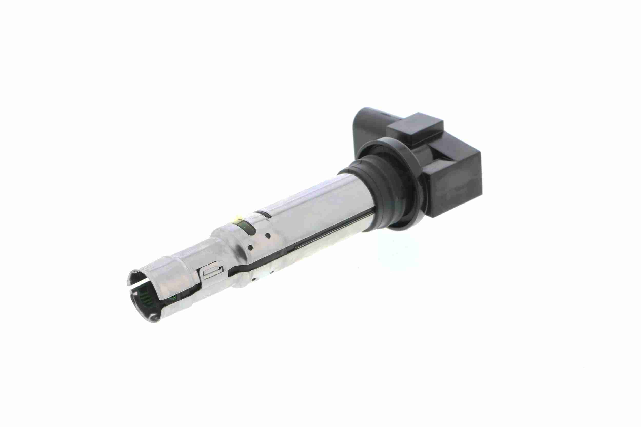 Bobina de inductie VEMO V10-70-0012