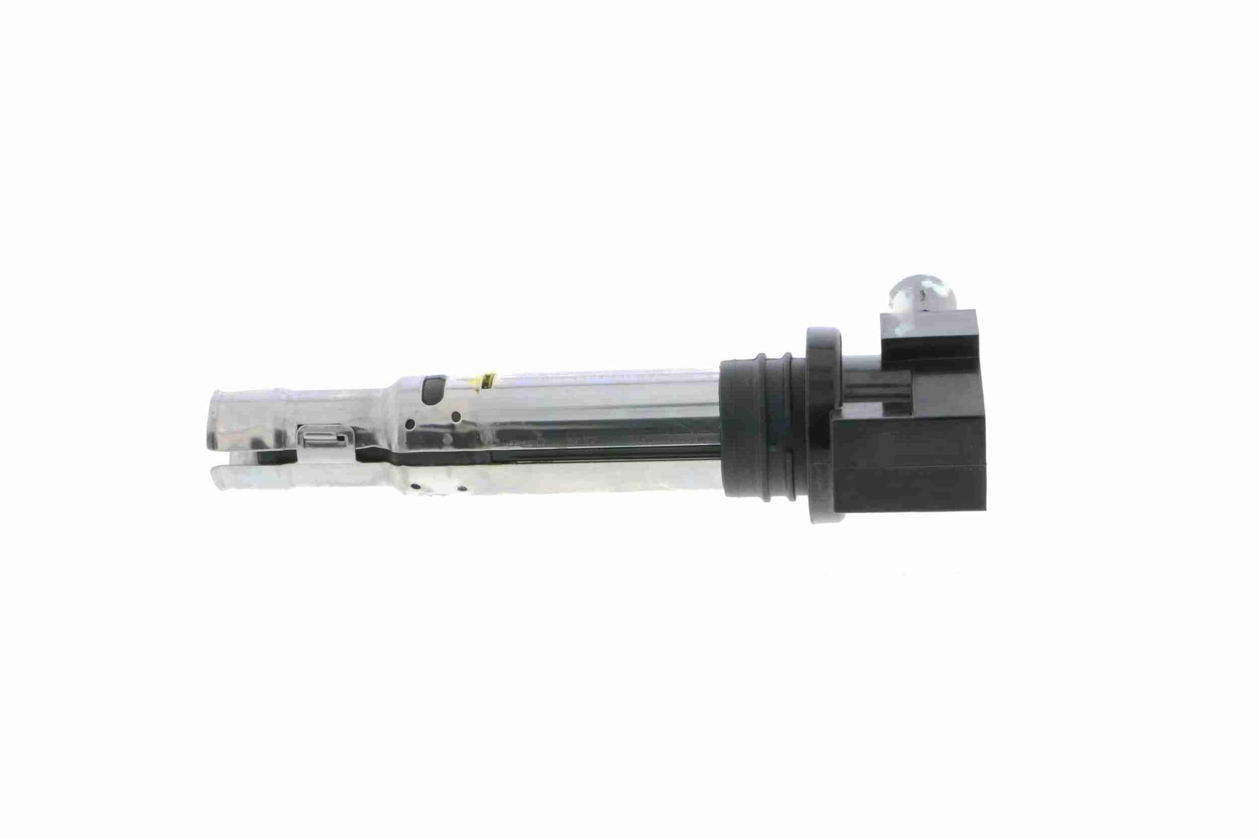 Bobina de inductie VEMO V10-70-0012