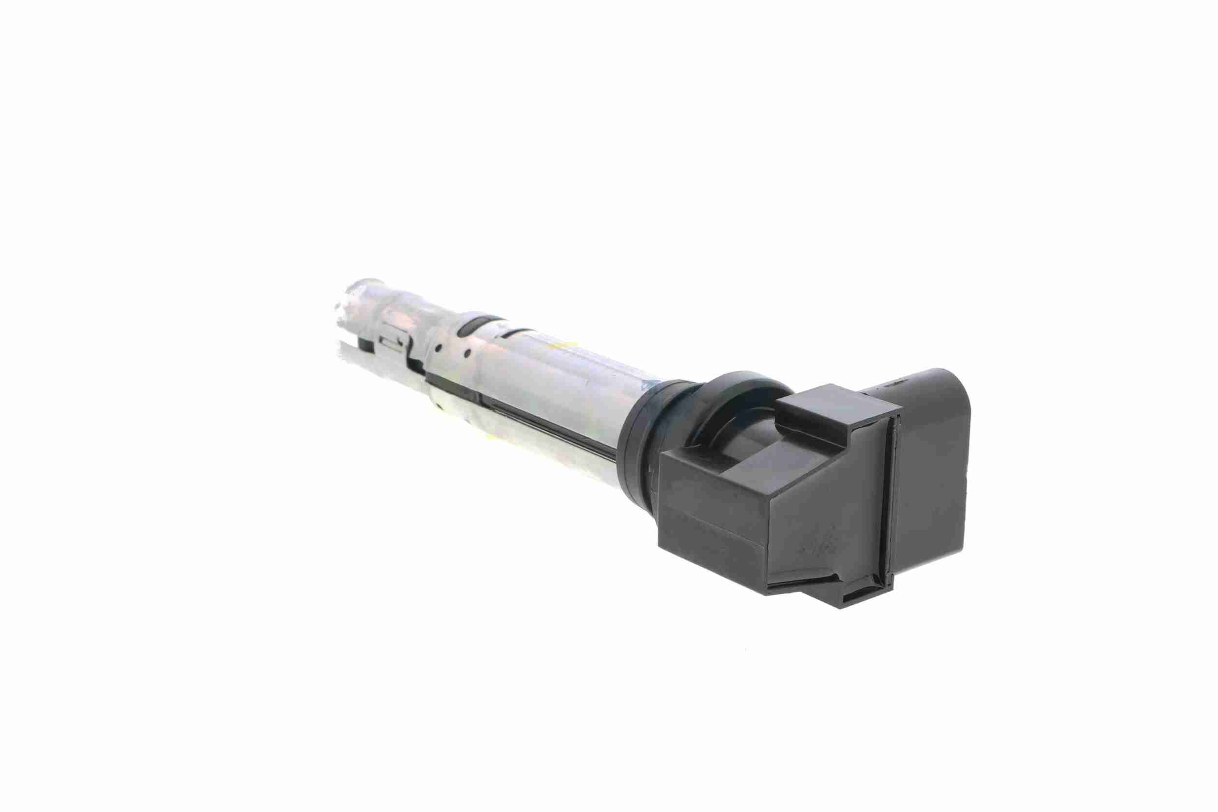 Bobina de inductie VEMO V10-70-0012