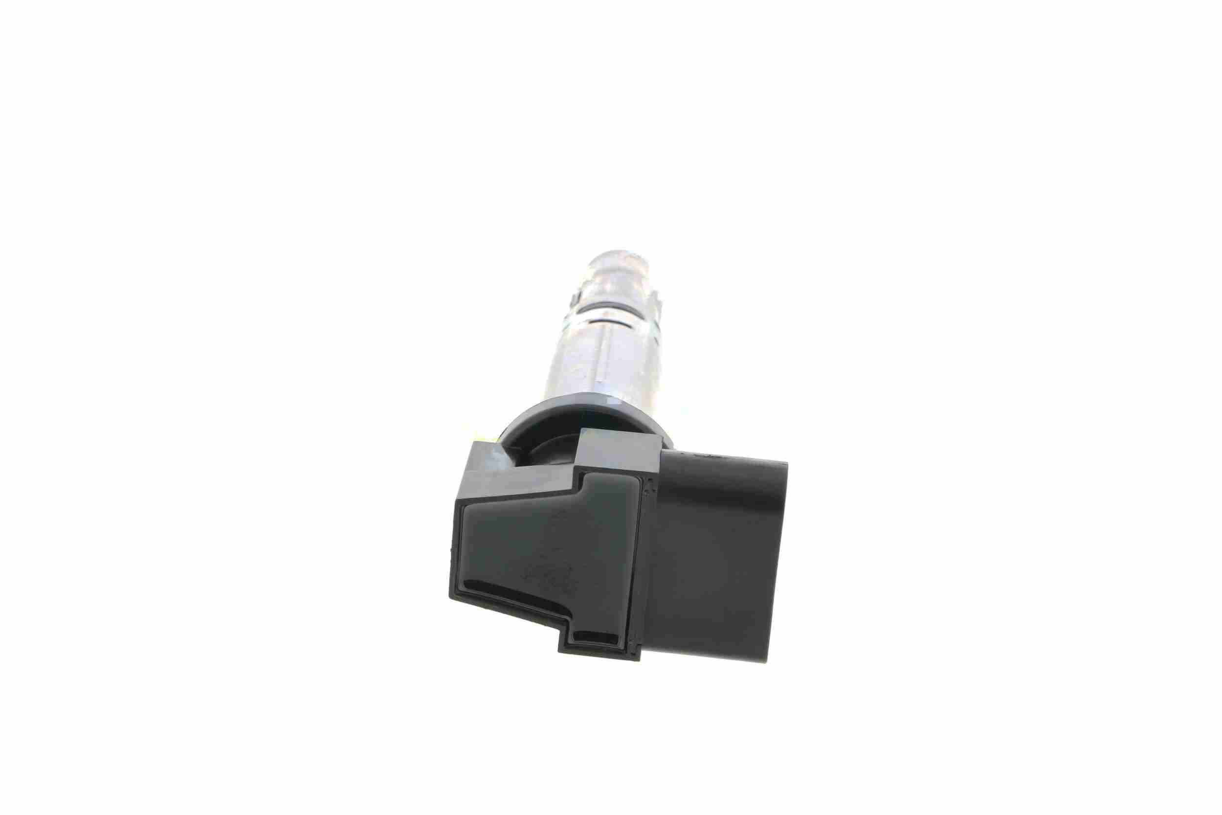 Bobina de inductie VEMO V10-70-0012