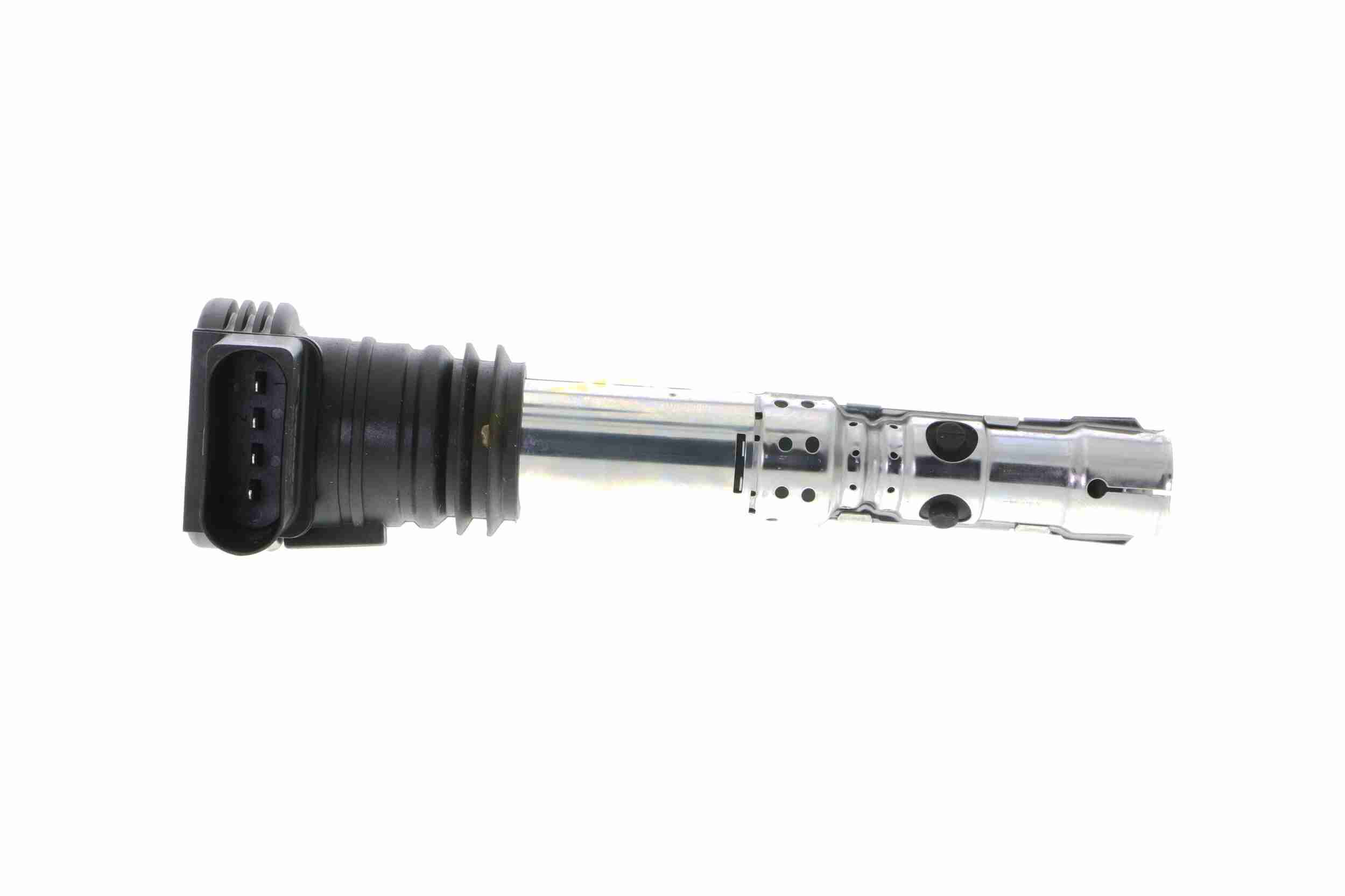 Bobina de inductie VEMO V10-70-0013