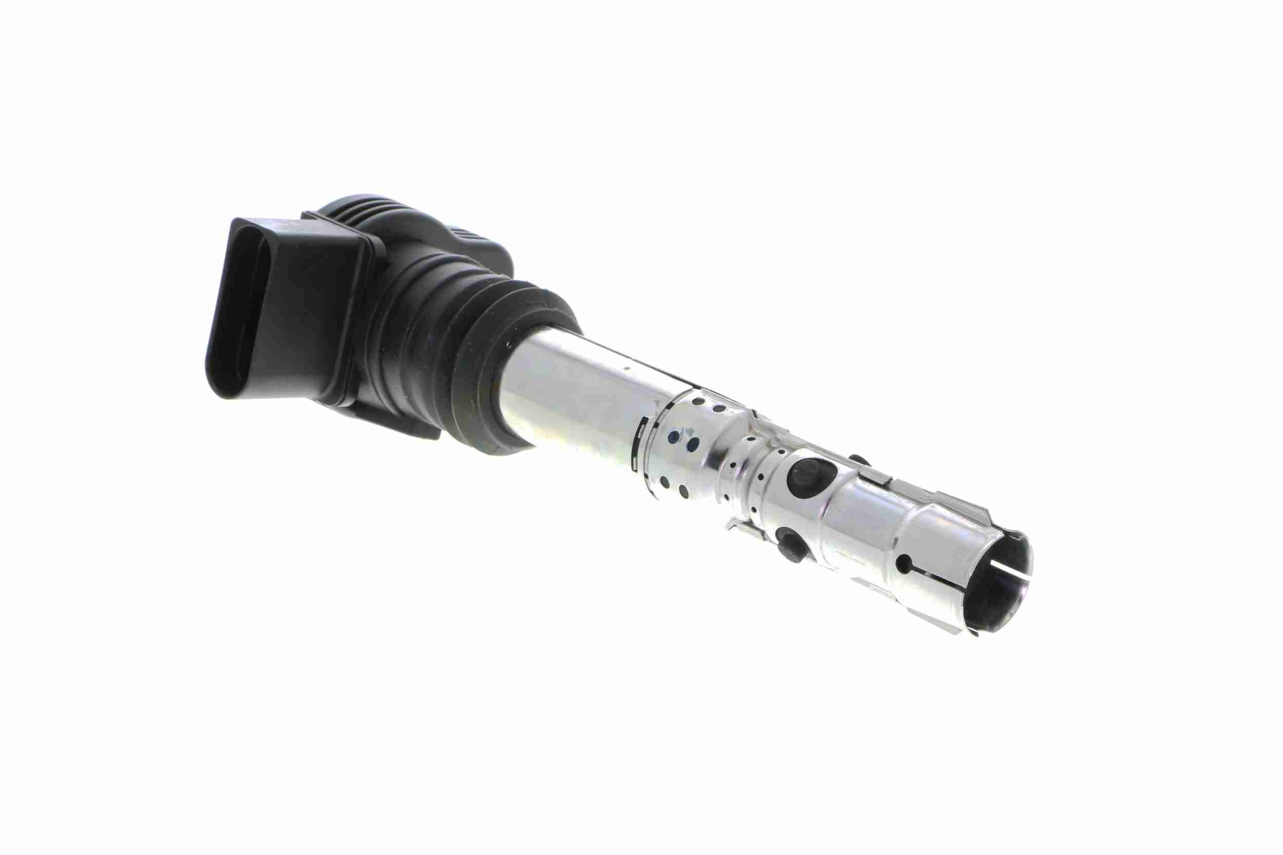 Bobina de inductie VEMO V10-70-0013