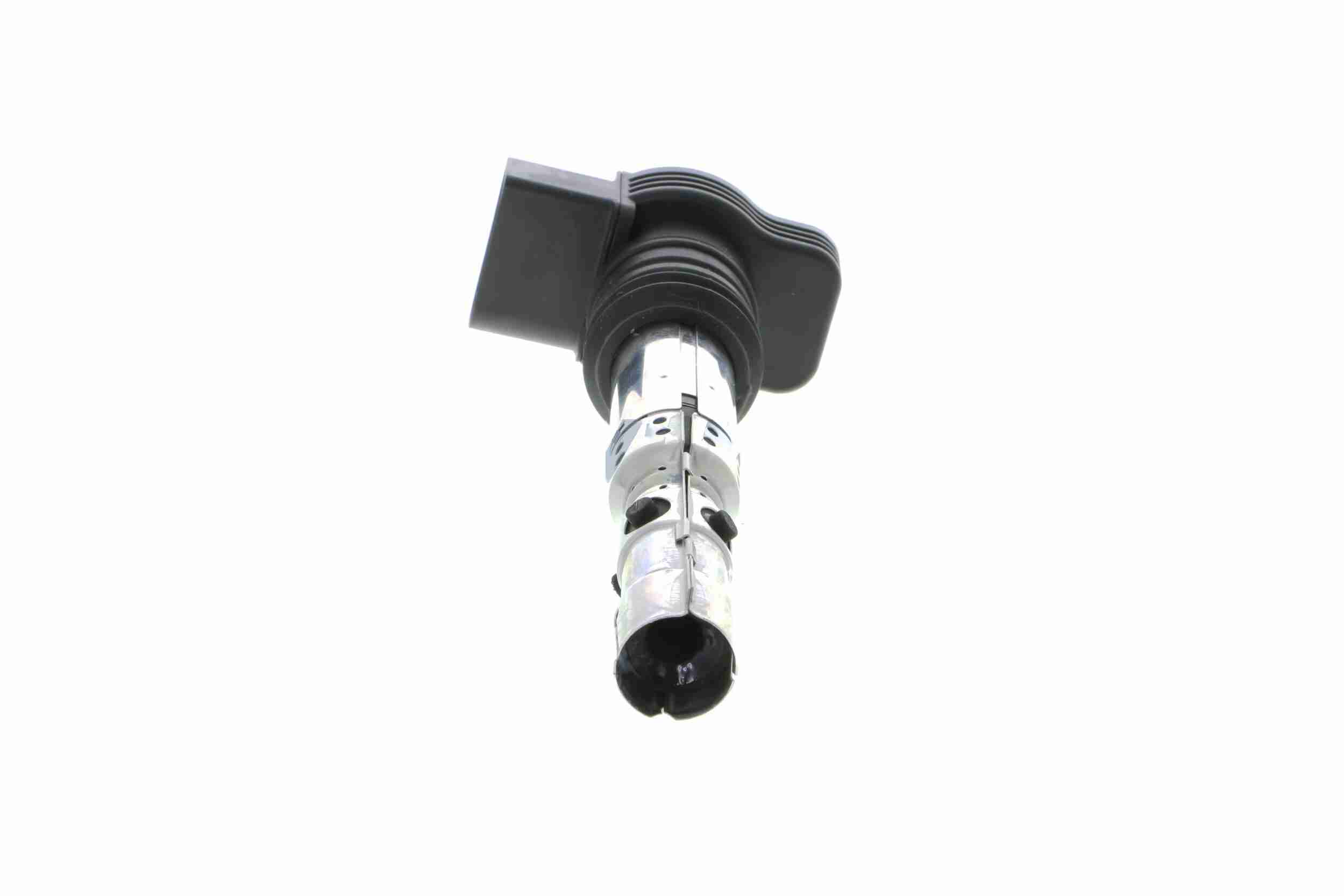 Bobina de inductie VEMO V10-70-0013