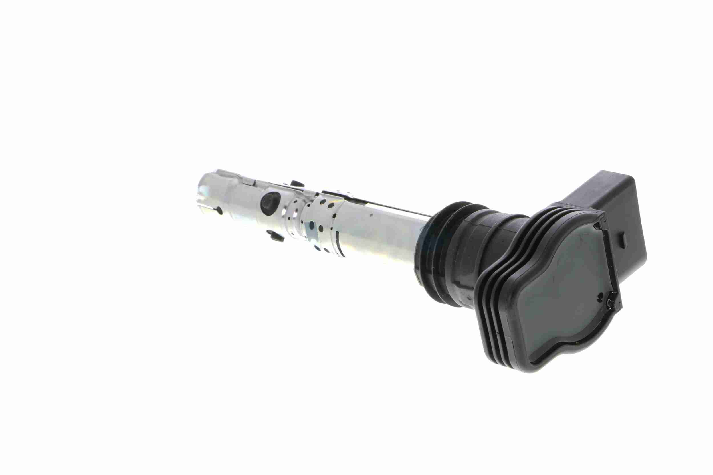 Bobina de inductie VEMO V10-70-0013