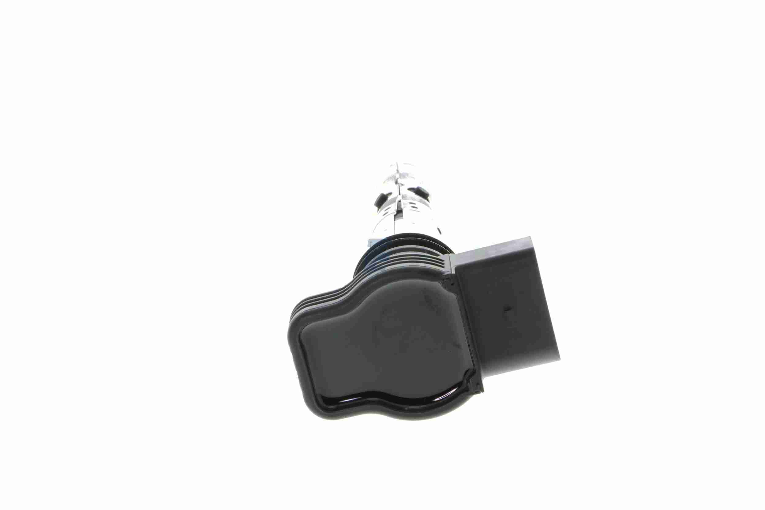 Bobina de inductie VEMO V10-70-0013