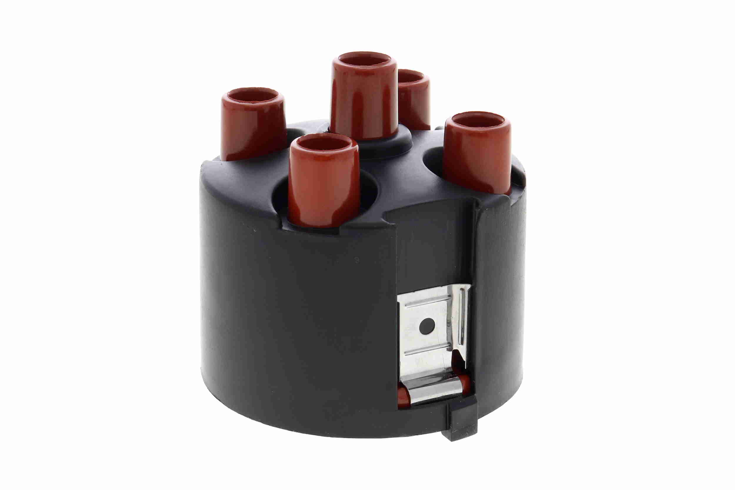 Capac distribuitor VW GOLF III (1H1) 1.6  benzina 75 cai VEMO V10-70-0029