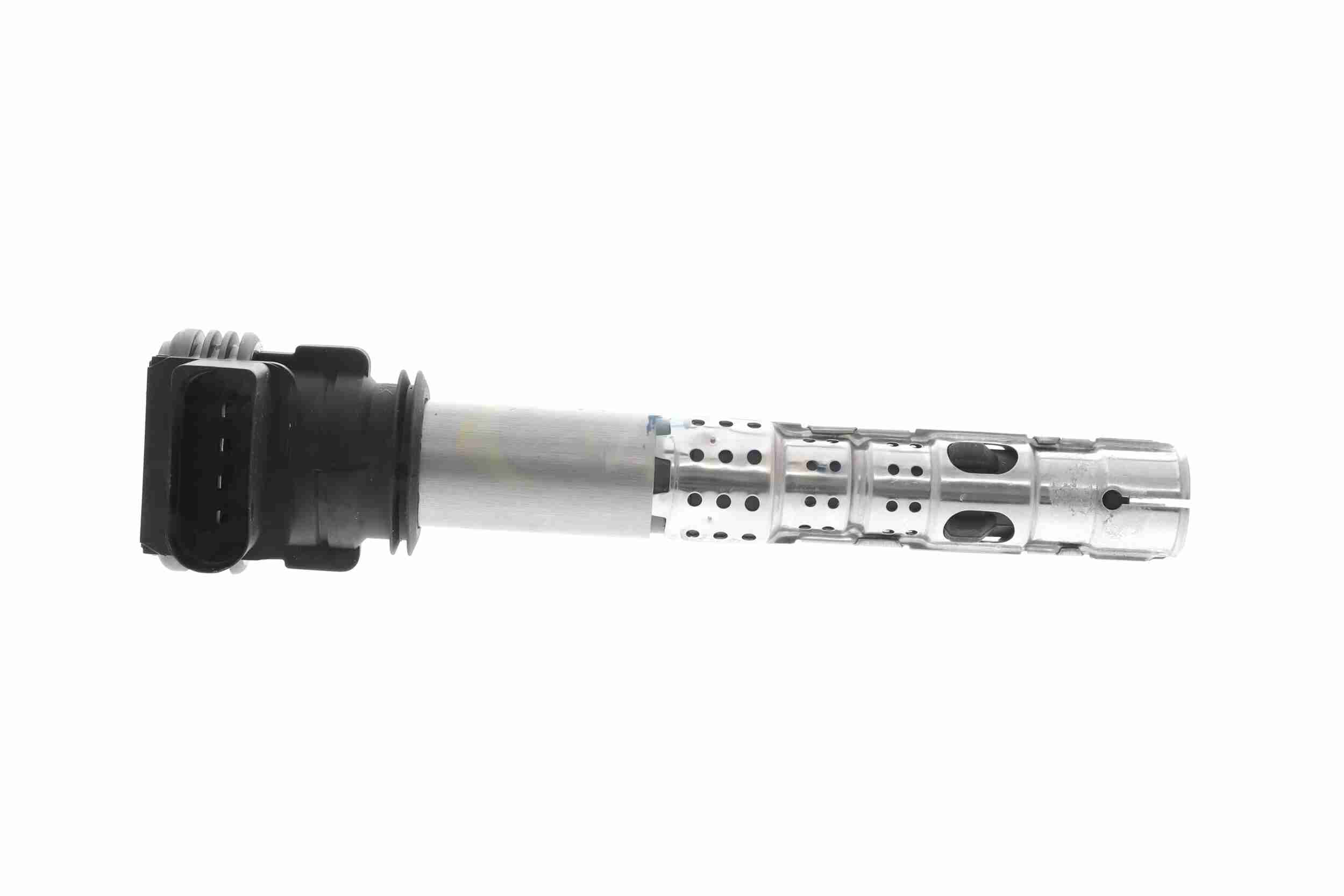 Bobina de inductie VEMO V10-70-0060