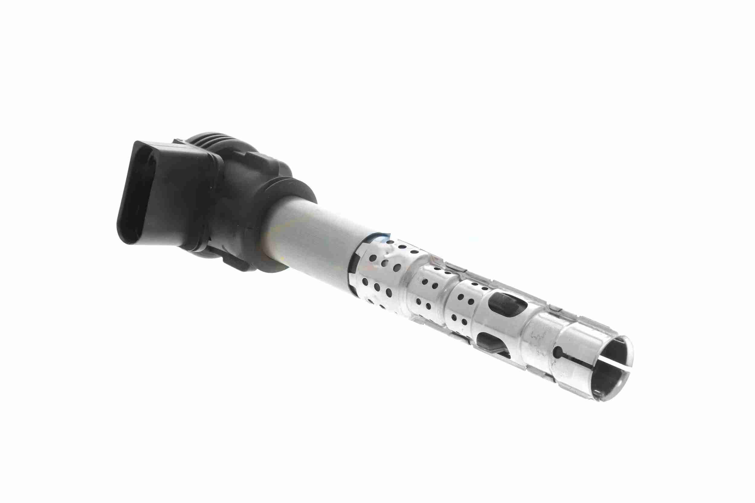Bobina de inductie VEMO V10-70-0060