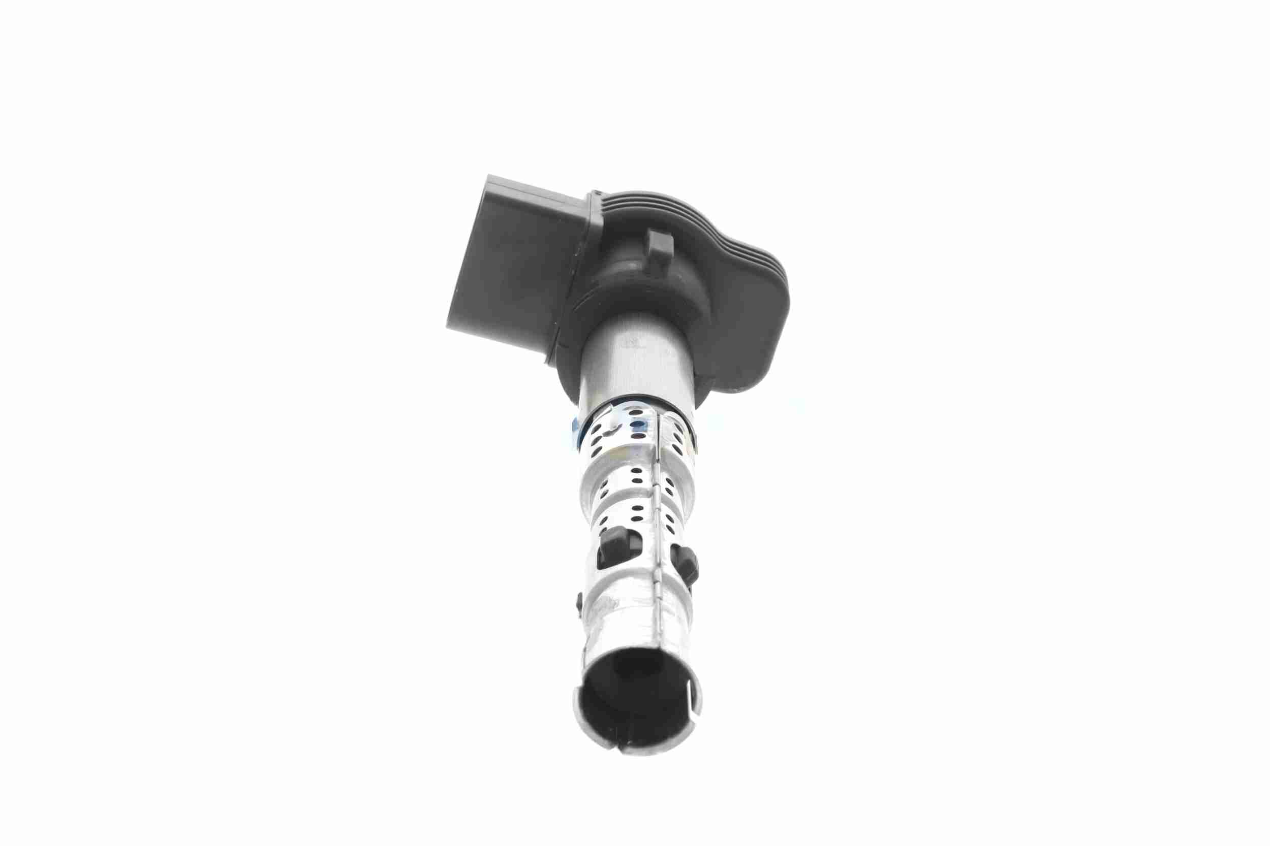 Bobina de inductie VEMO V10-70-0060