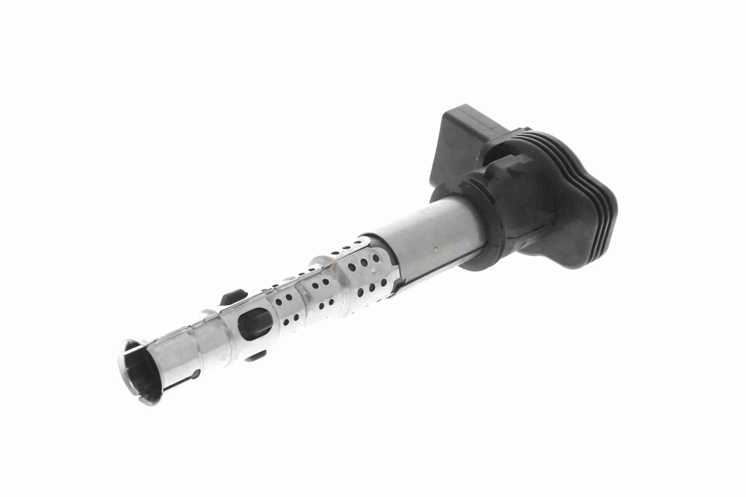 Bobina de inductie VEMO V10-70-0060
