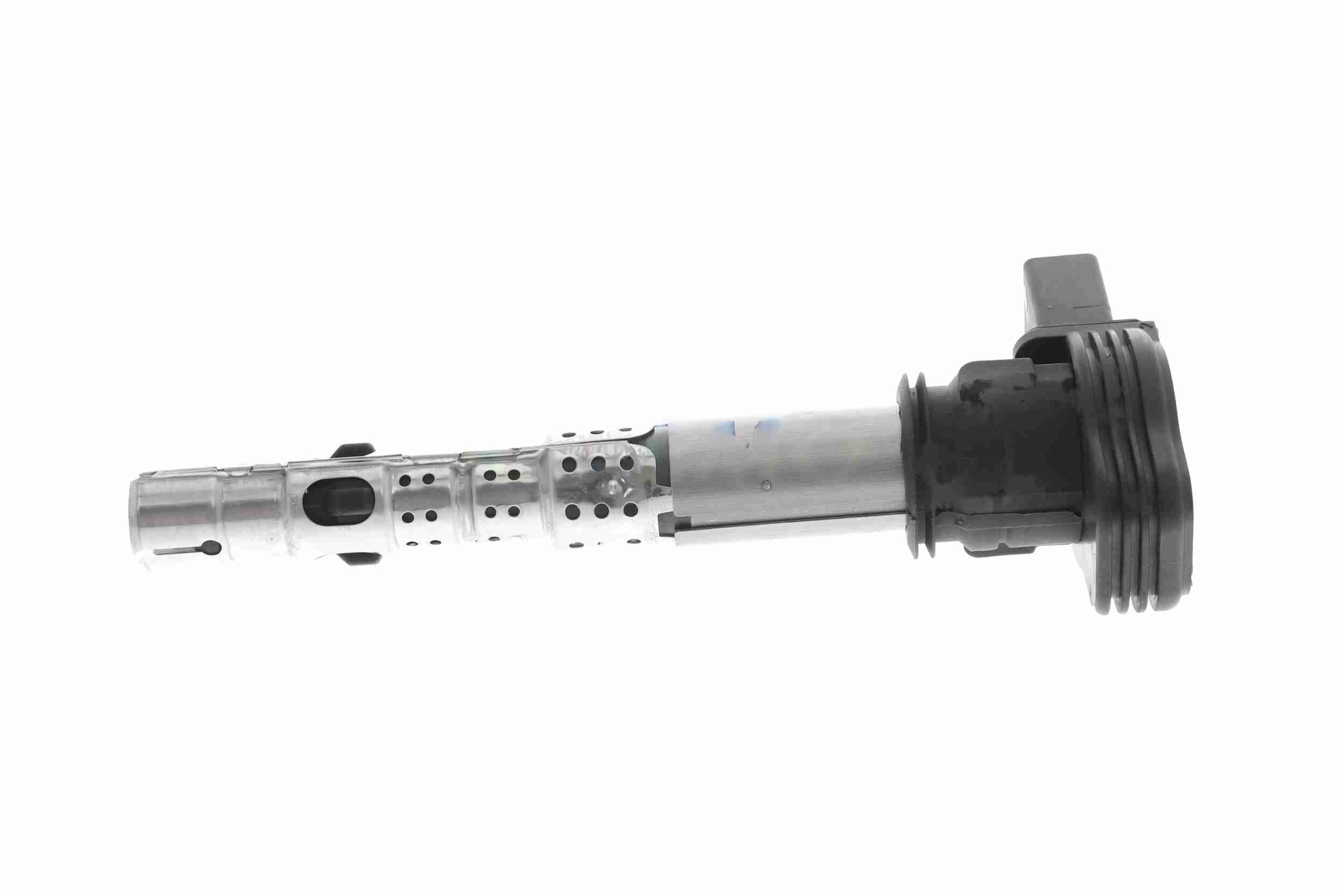 Bobina de inductie VEMO V10-70-0060