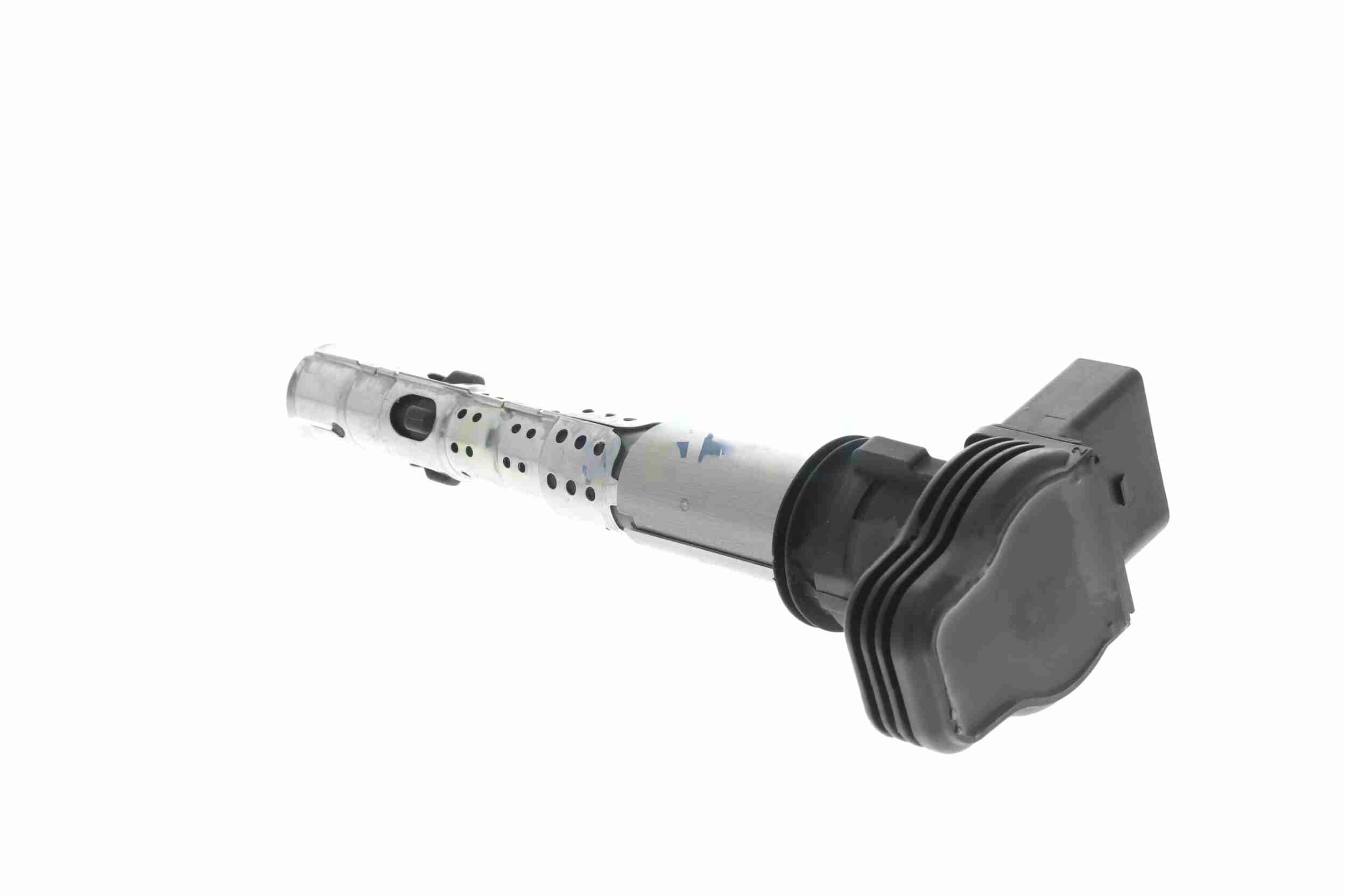 Bobina de inductie VEMO V10-70-0060