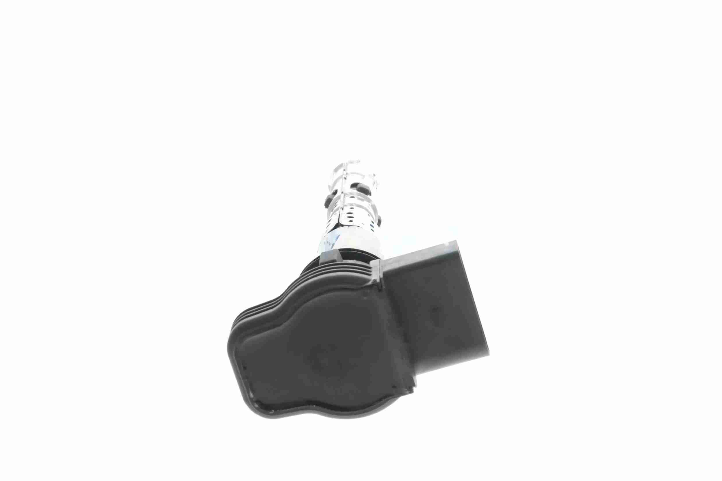 Bobina de inductie VEMO V10-70-0060