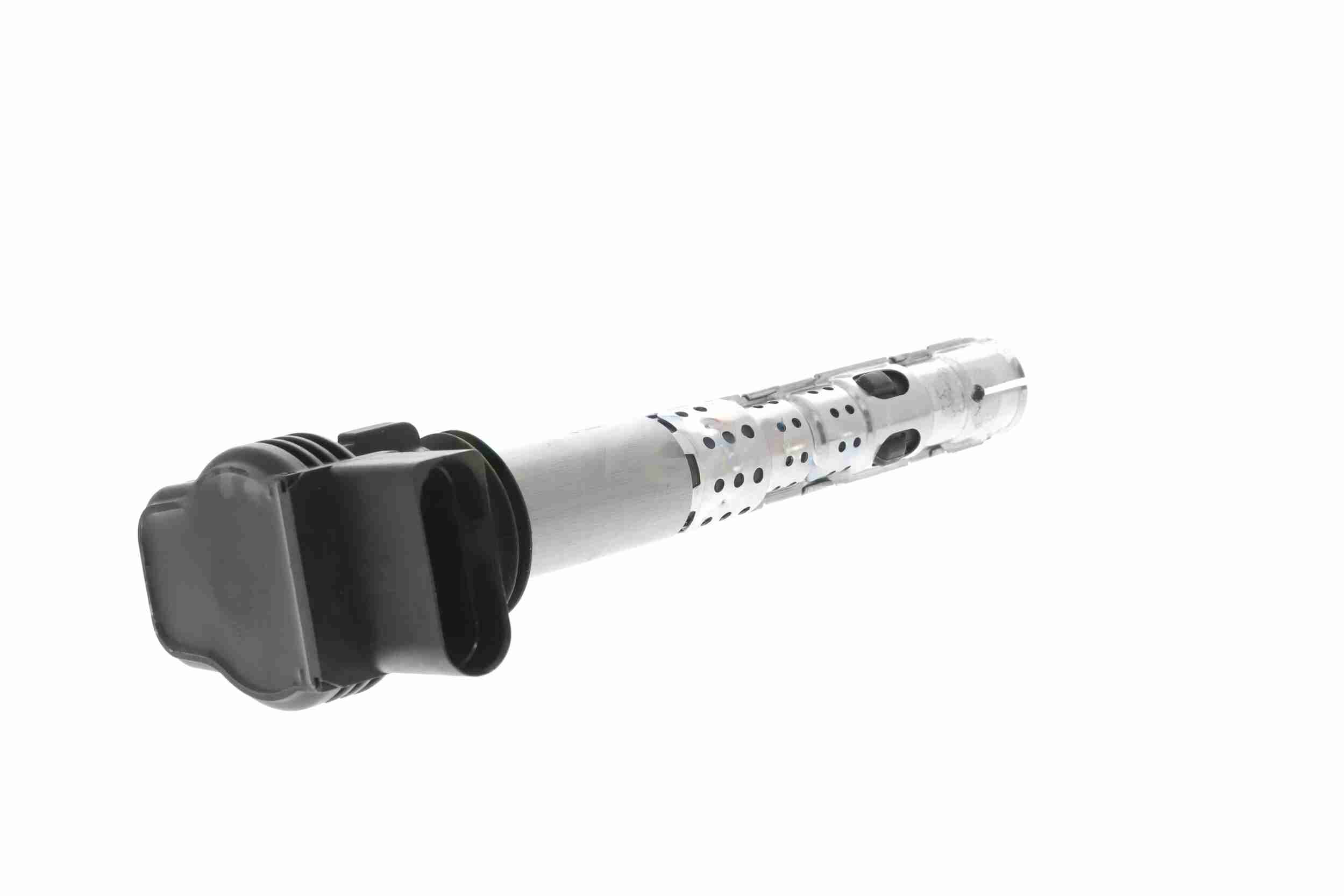 Bobina de inductie VEMO V10-70-0060