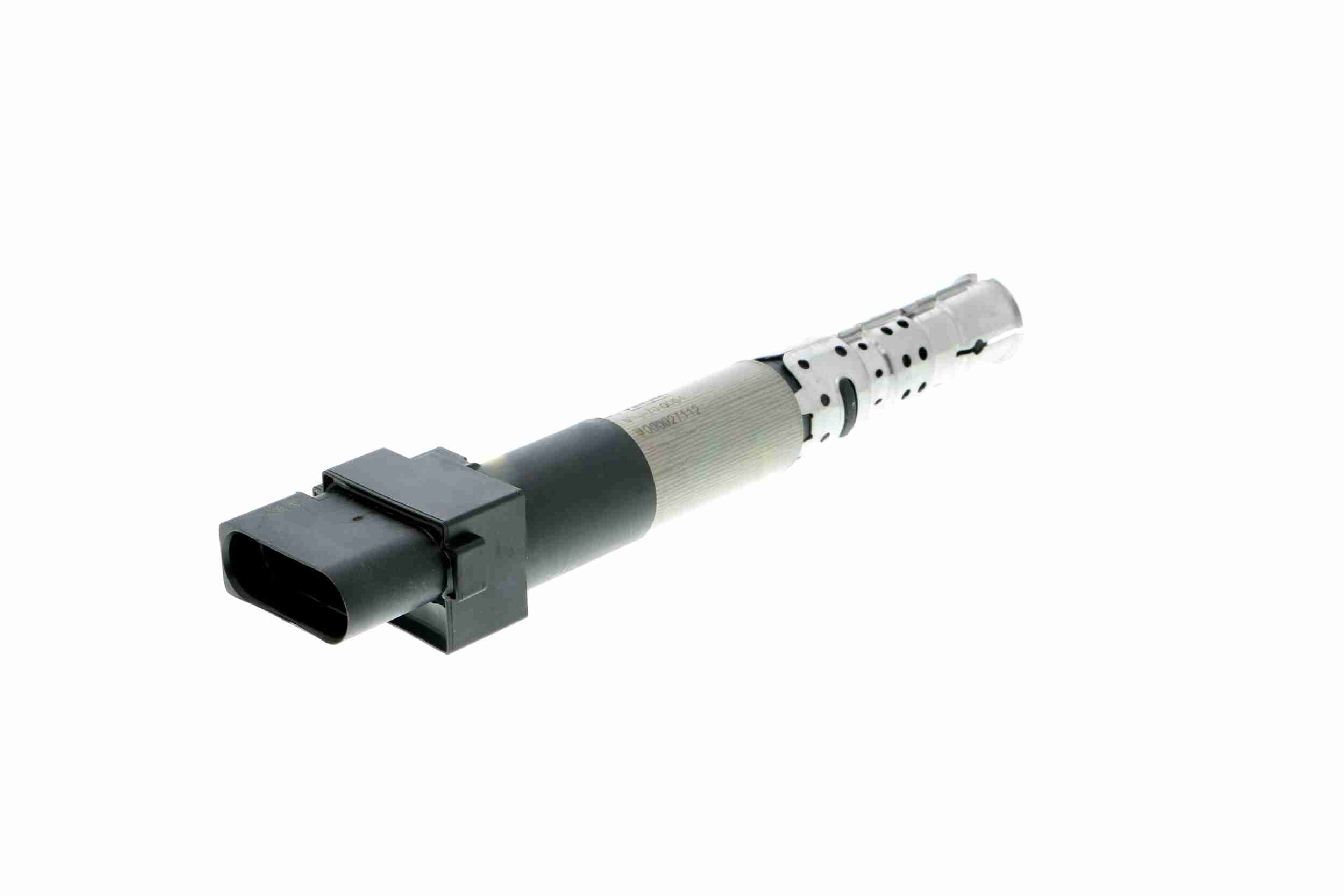 Iluminare numar de circulatie VEMO V10-84-0063