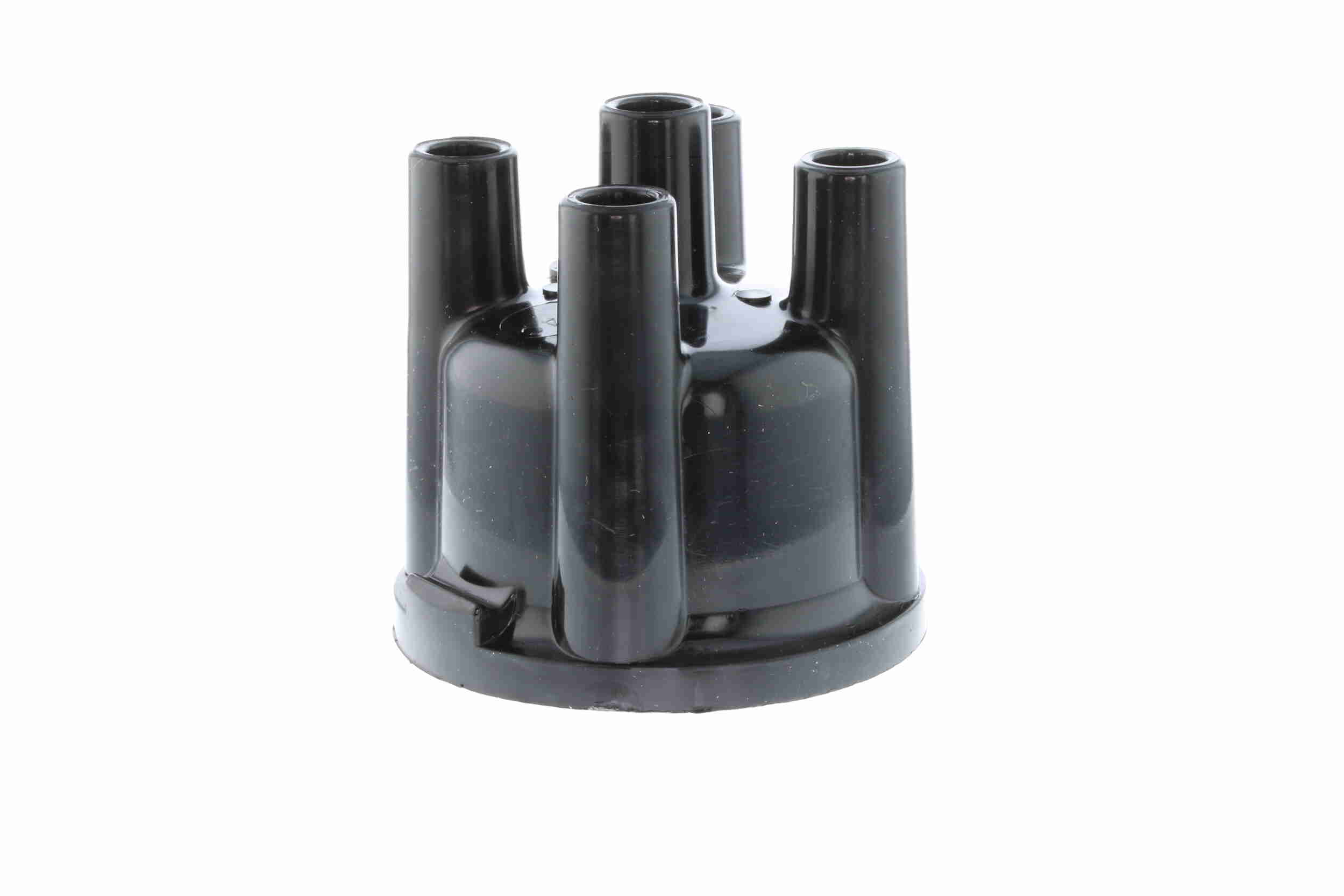 Capac distribuitor VW GOLF III (1H1) 1.6  benzina 75 cai VEMO V10-70-0076