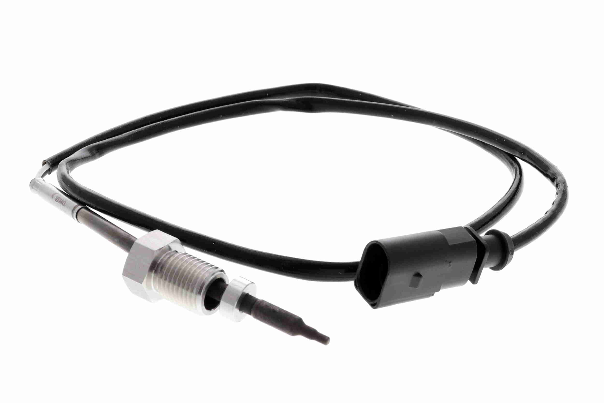 Sonda Lambda VEMO V26-76-0004