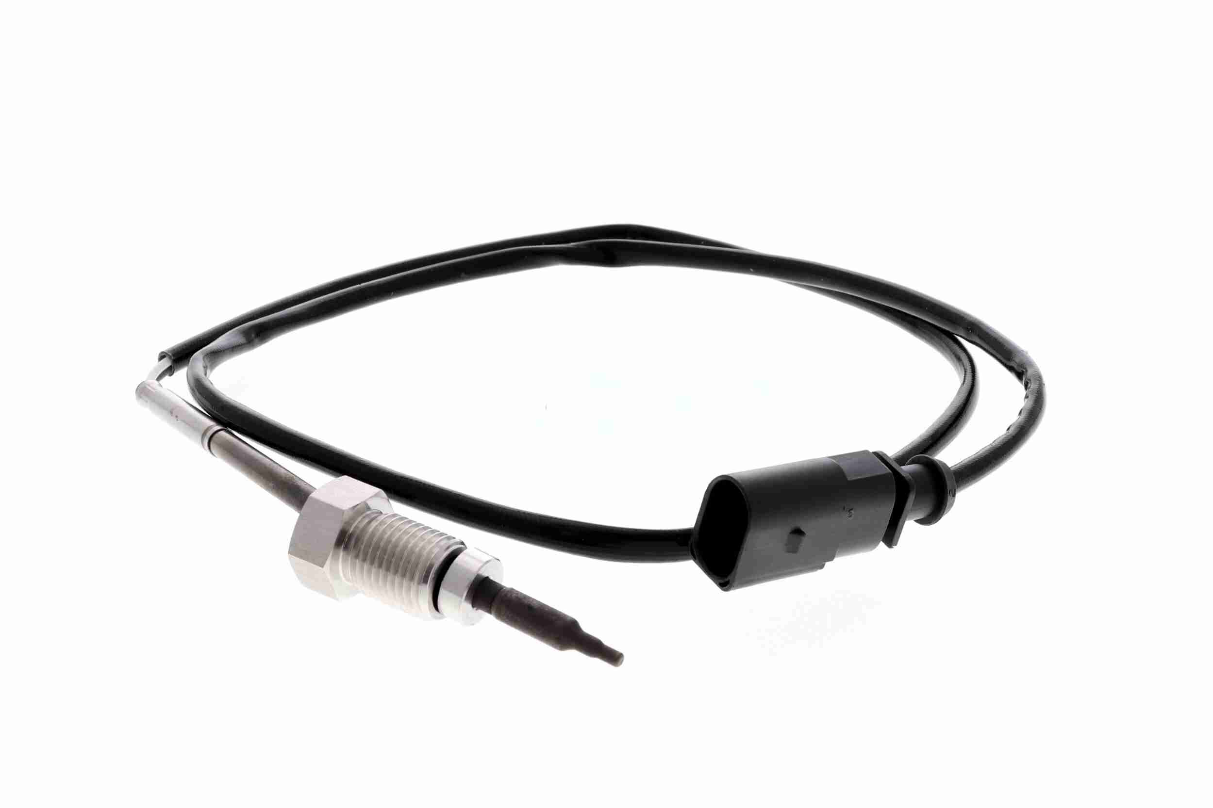 Sonda Lambda VEMO V26-76-0004