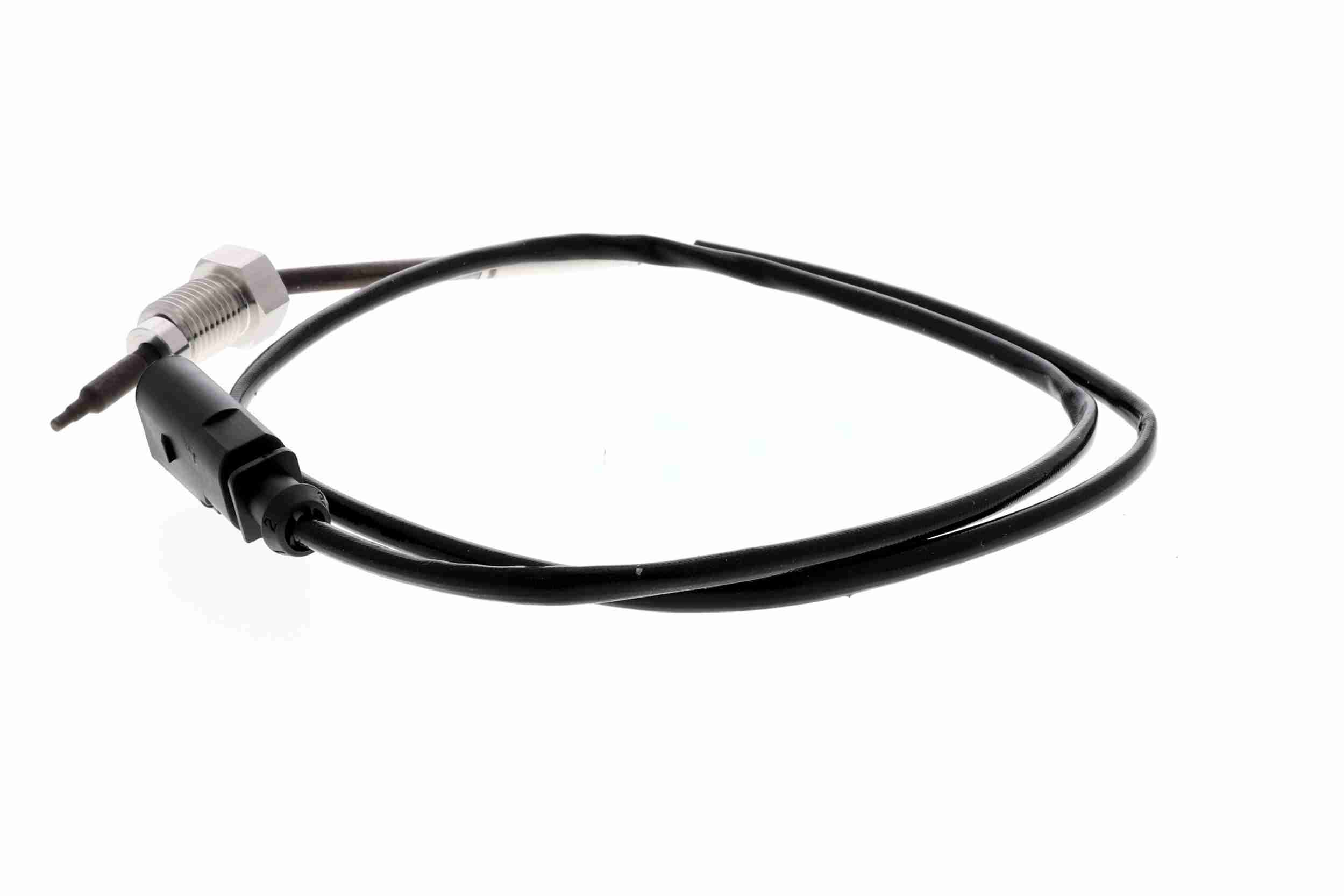 Sonda Lambda VEMO V26-76-0004