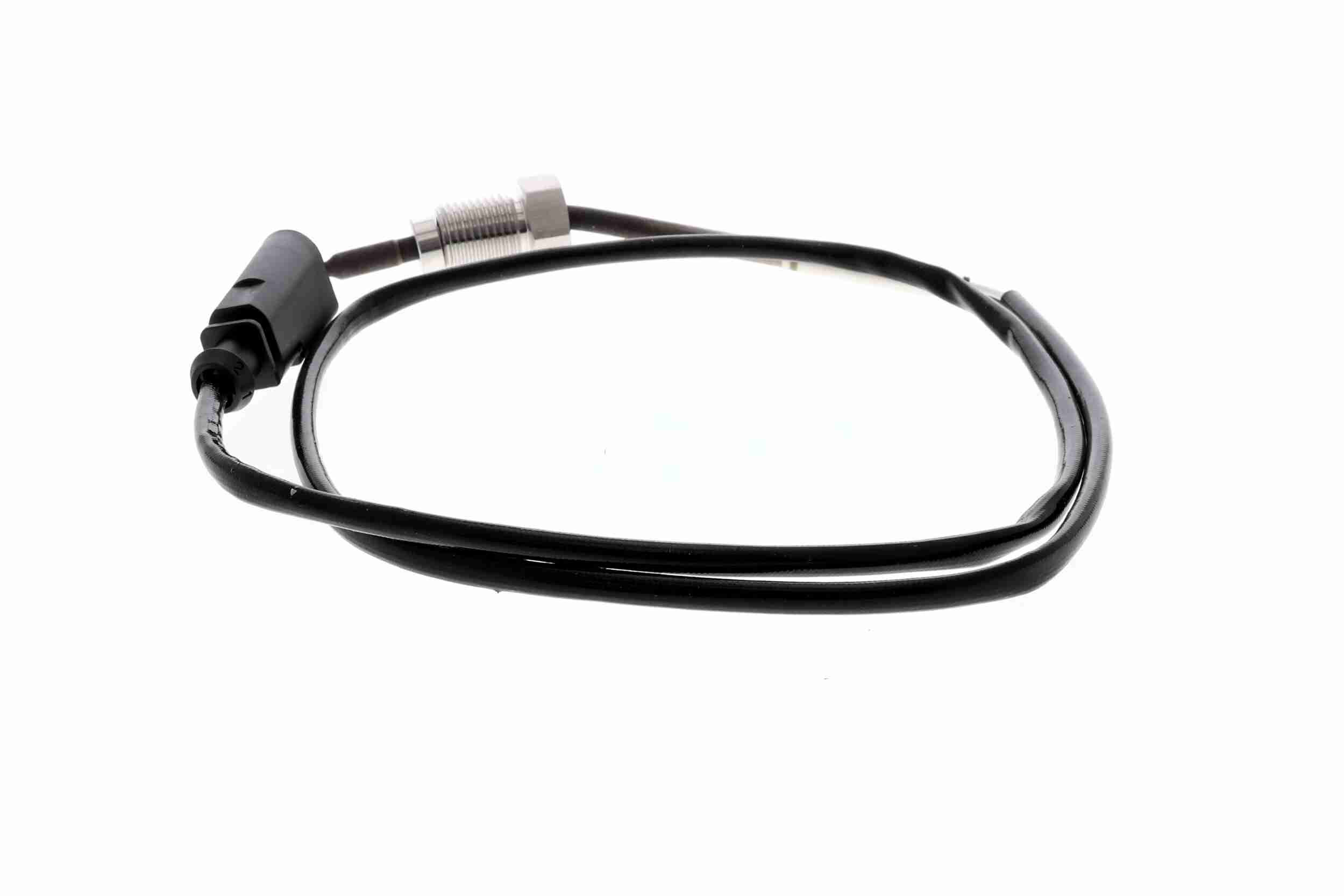 Sonda Lambda VEMO V26-76-0004