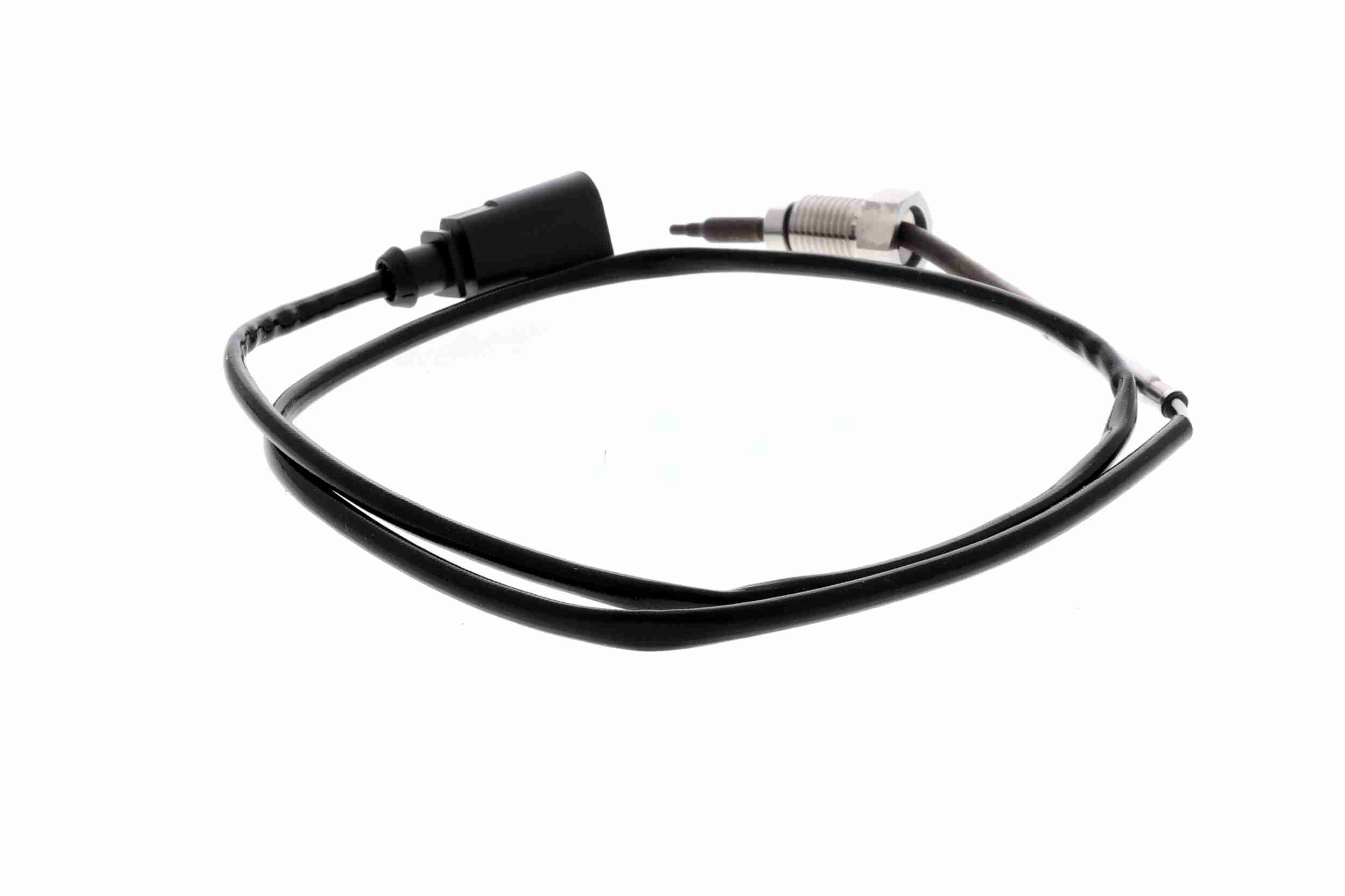 Sonda Lambda VEMO V26-76-0004
