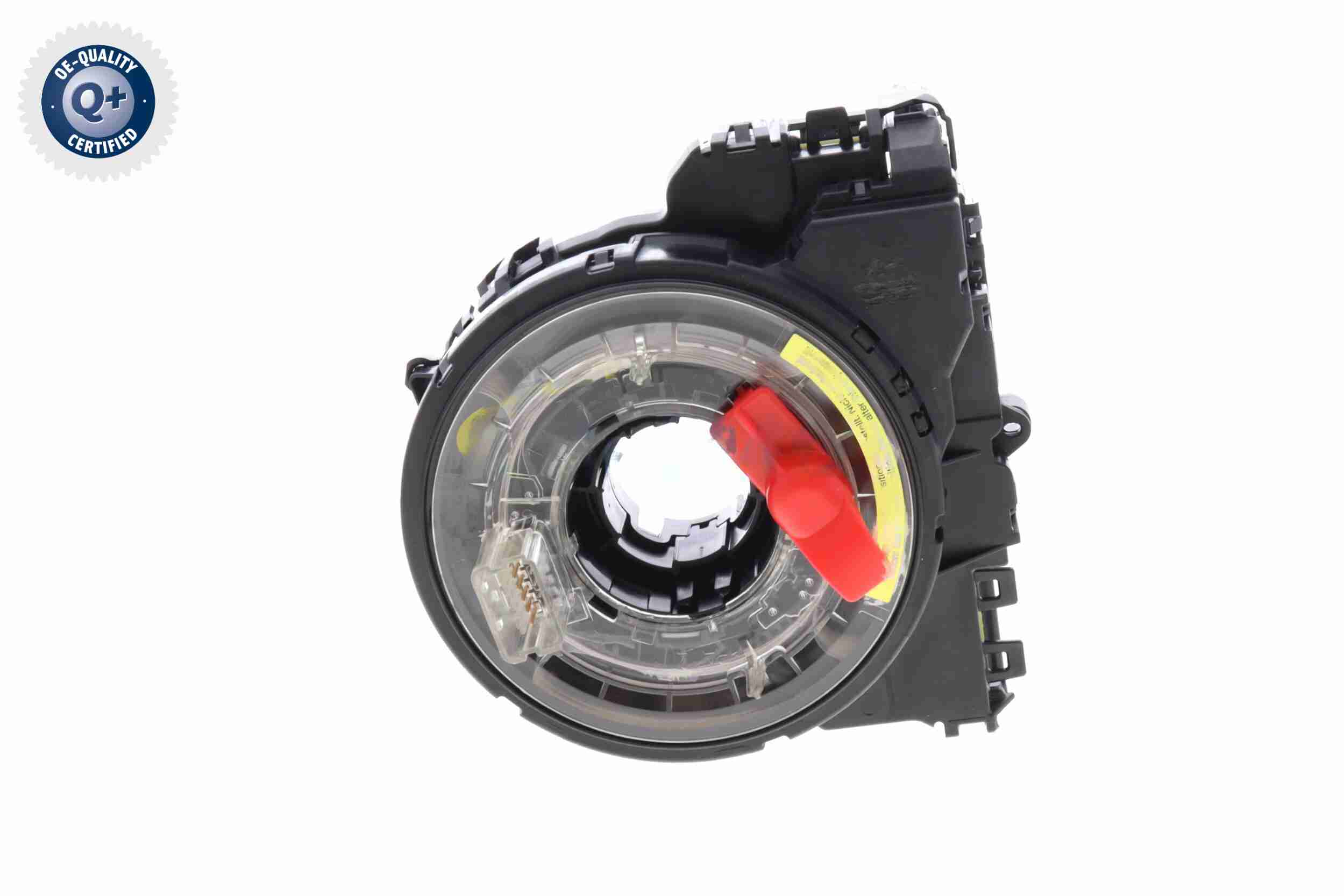 Senzor debit aer VEMO V20-72-5144