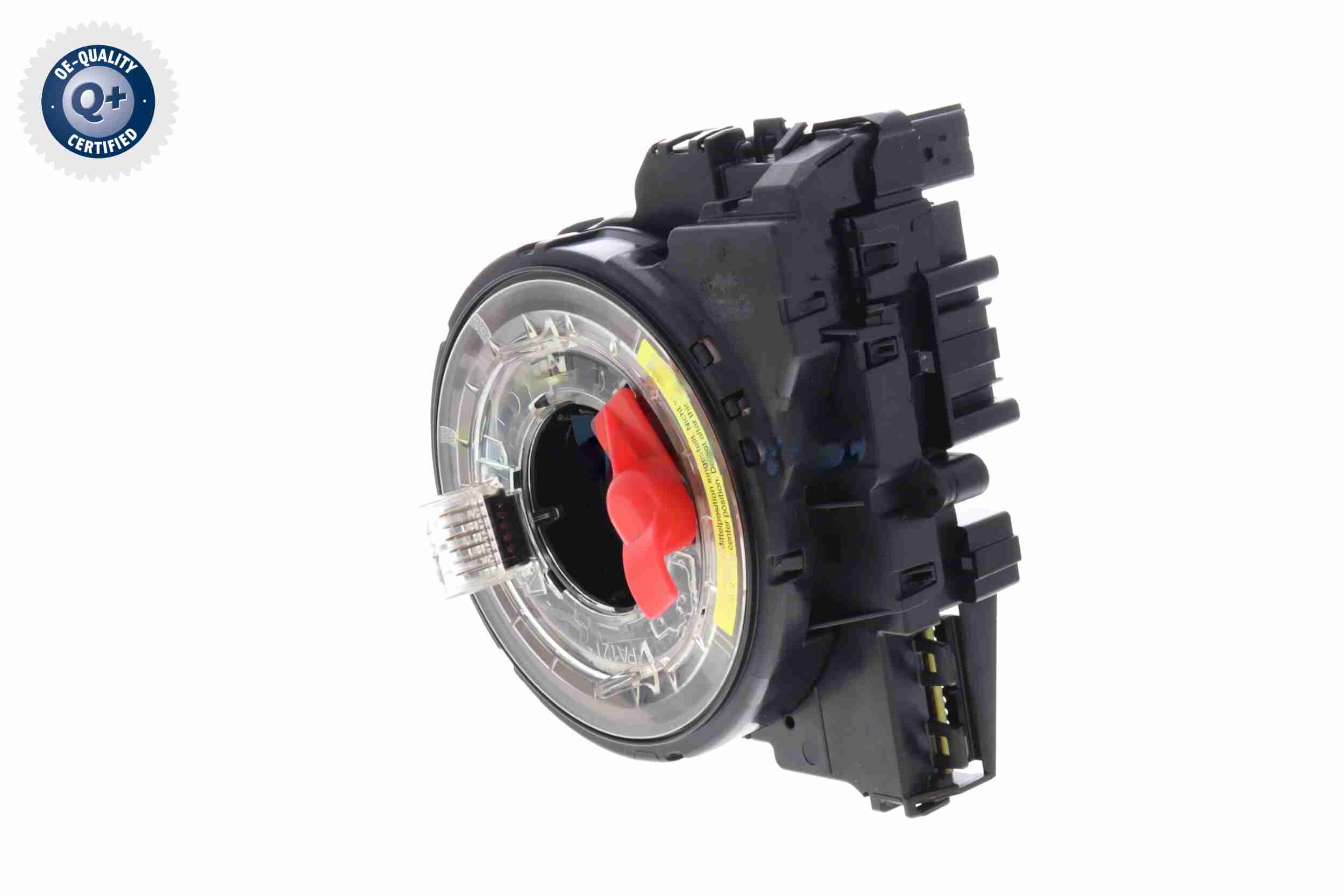 Senzor debit aer VEMO V20-72-5144